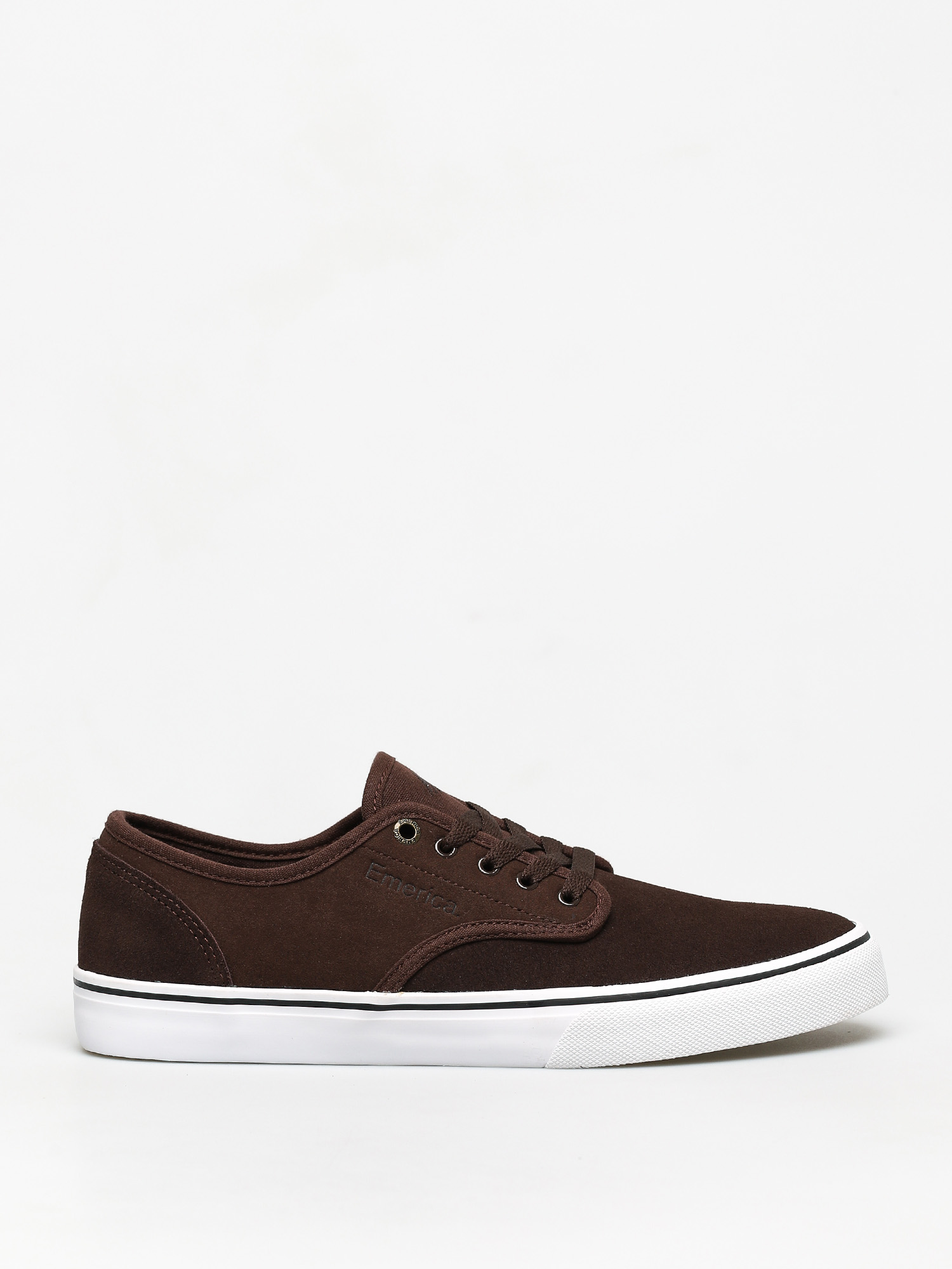 Buty Emerica Wino Standard (chocolate)