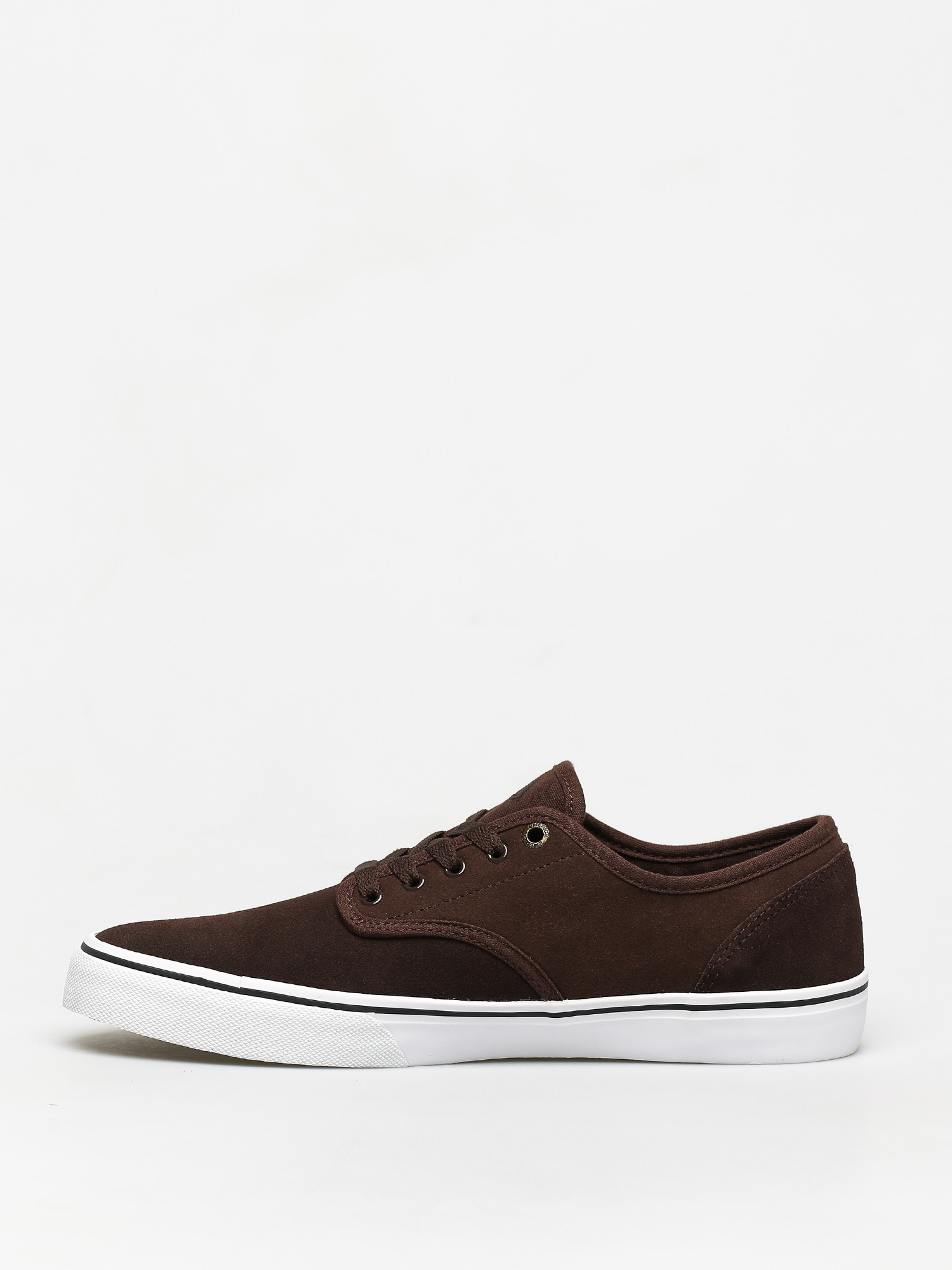 Buty Emerica Wino Standard (chocolate)