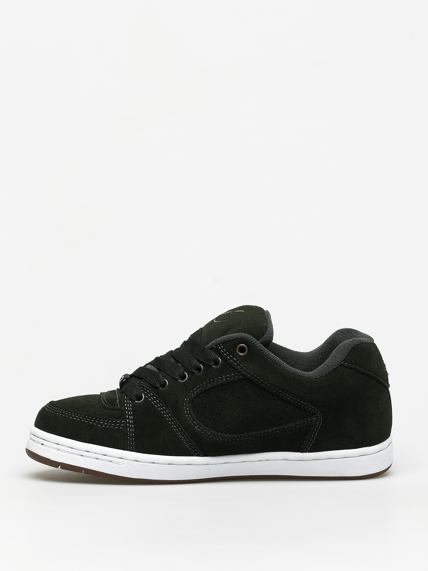 Buty eS Accel Og (forrest)