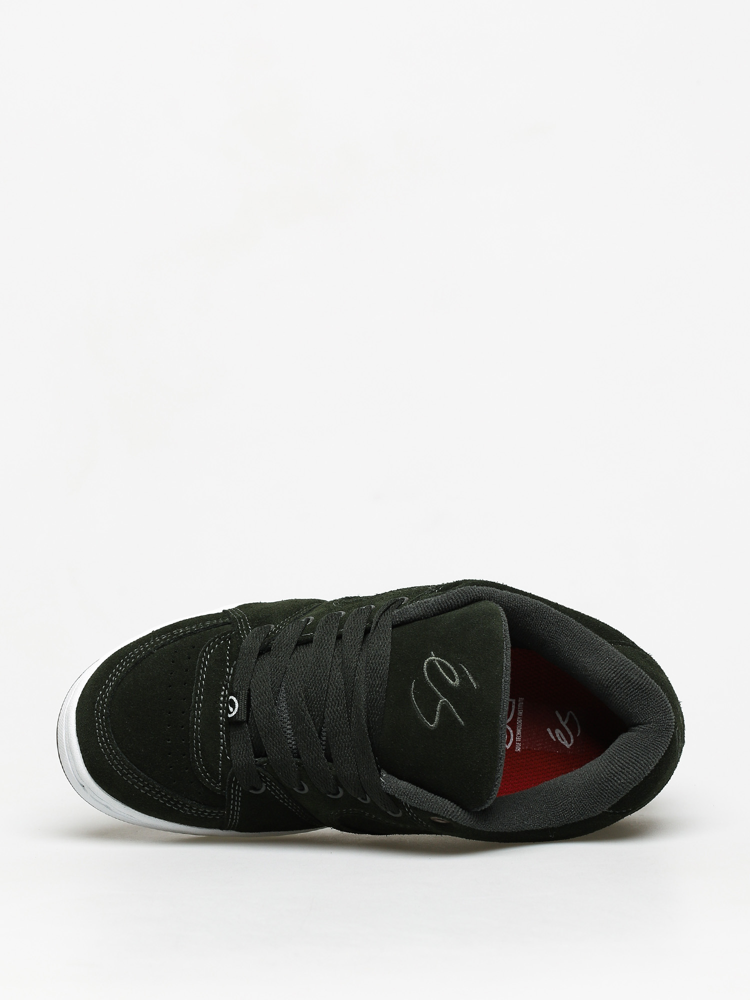 Buty eS Accel Og (forrest)