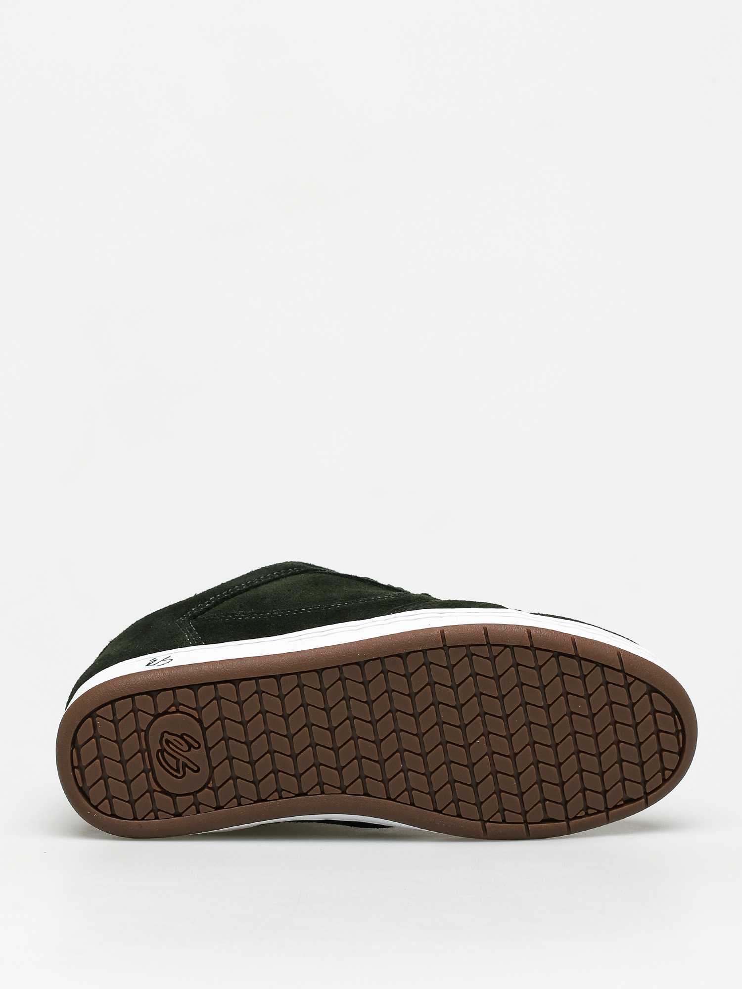 Buty eS Accel Og (forrest)