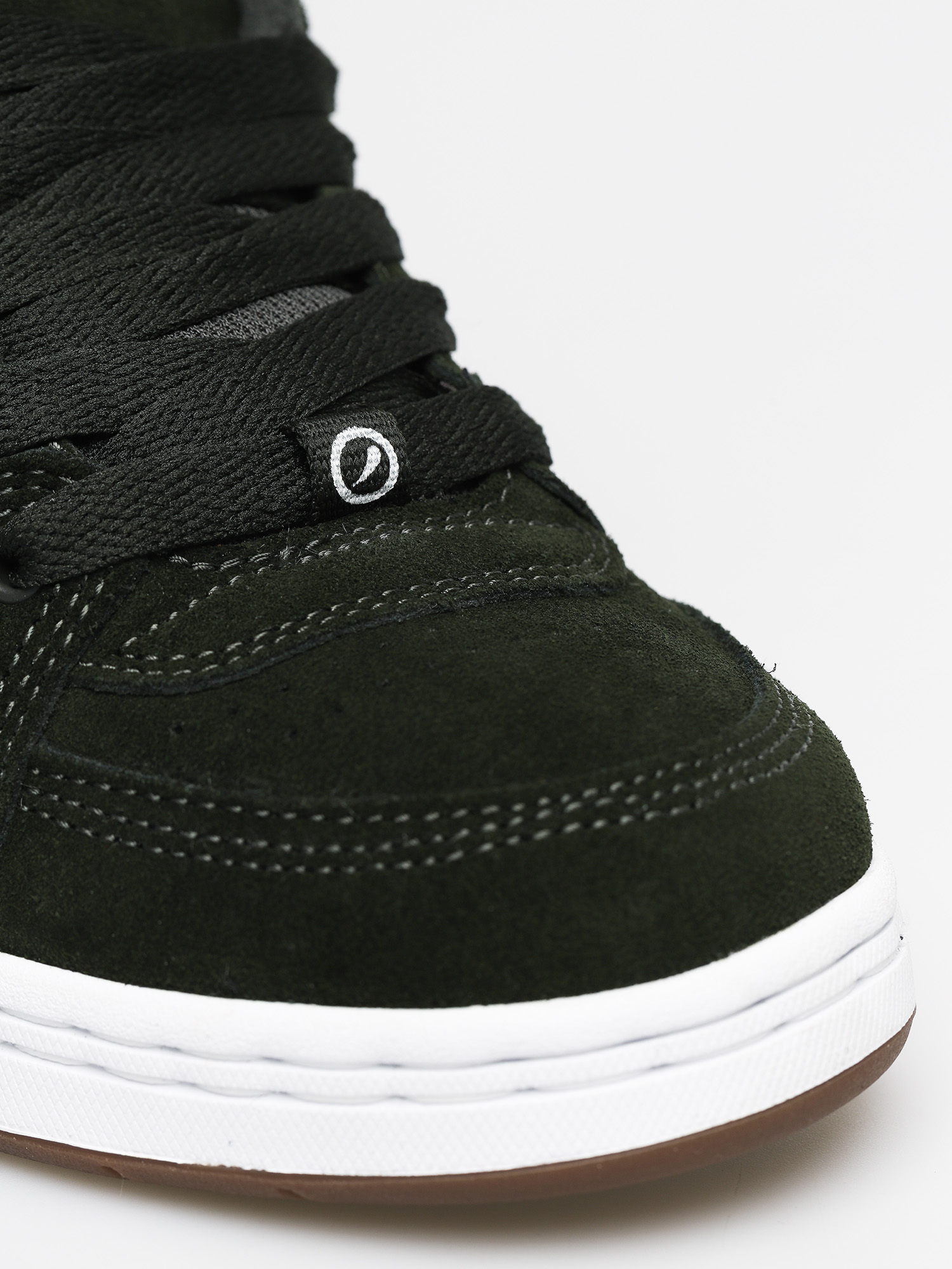 Buty eS Accel Og (forrest)