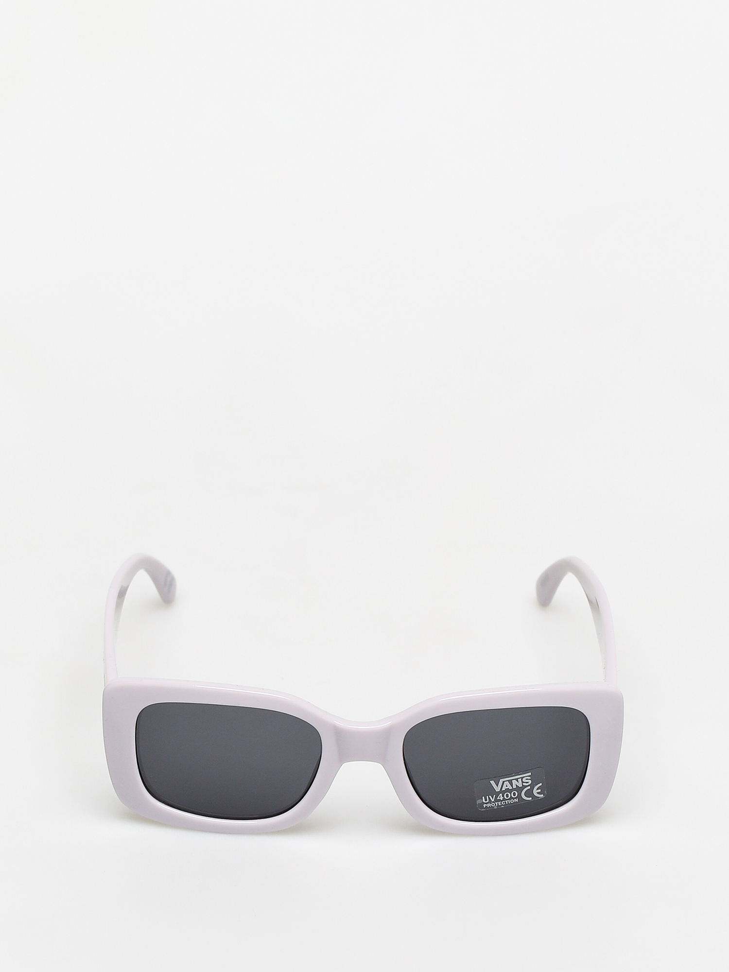 Okulary przeciwsłoneczne Vans Keech (lavender blue)