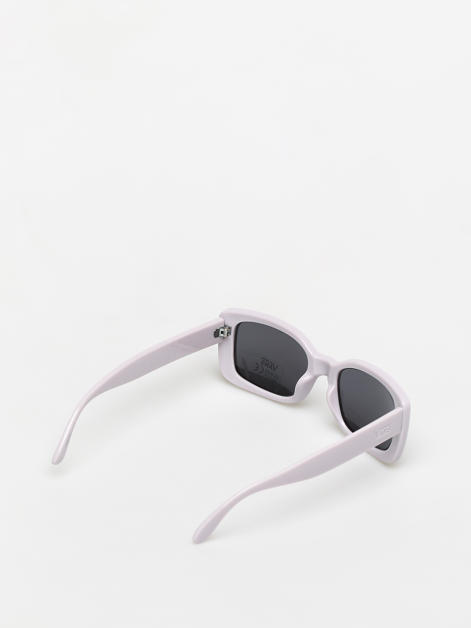 Okulary przeciwsłoneczne Vans Keech (lavender blue)