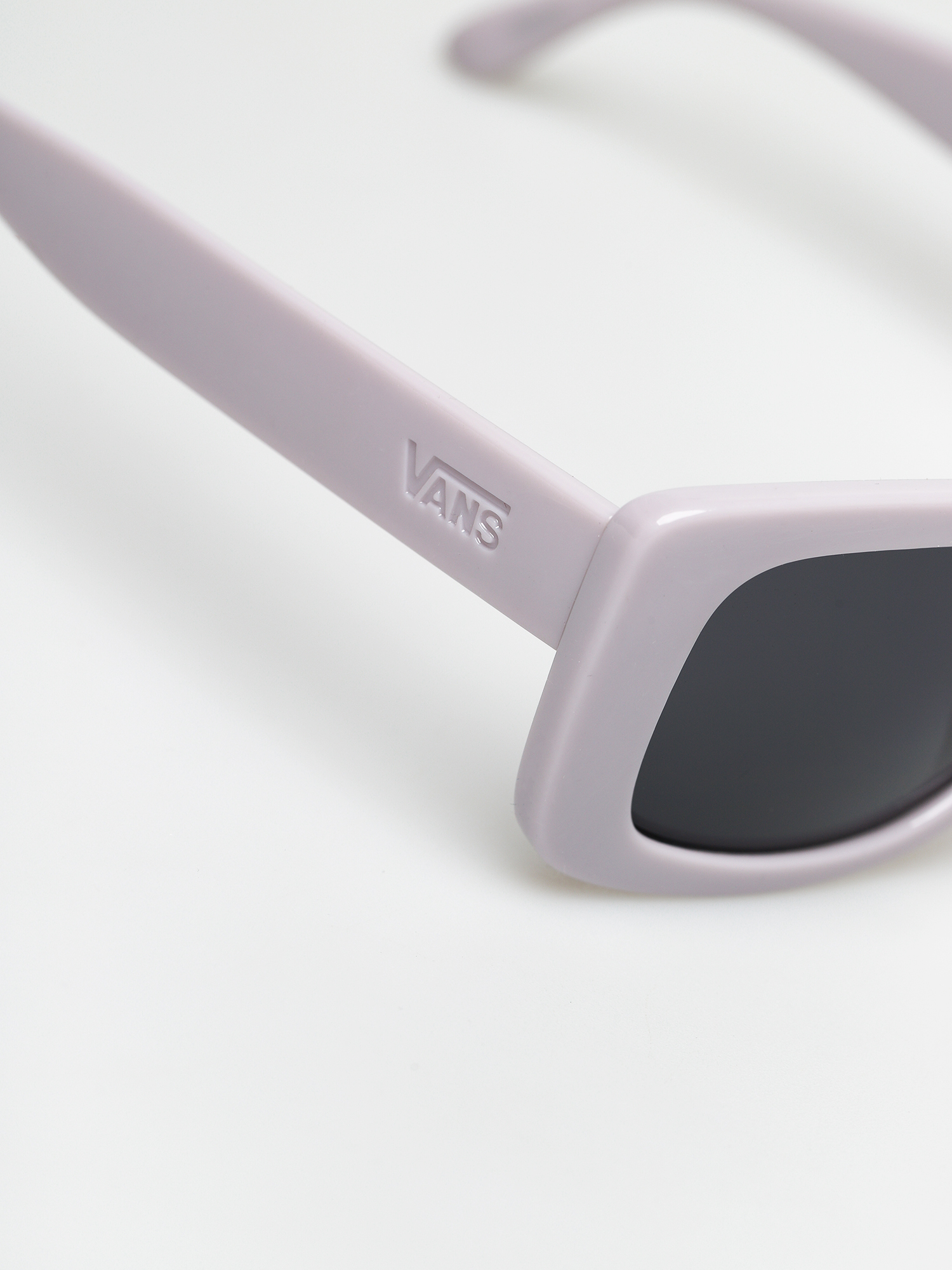 Okulary przeciwsłoneczne Vans Keech (lavender blue)