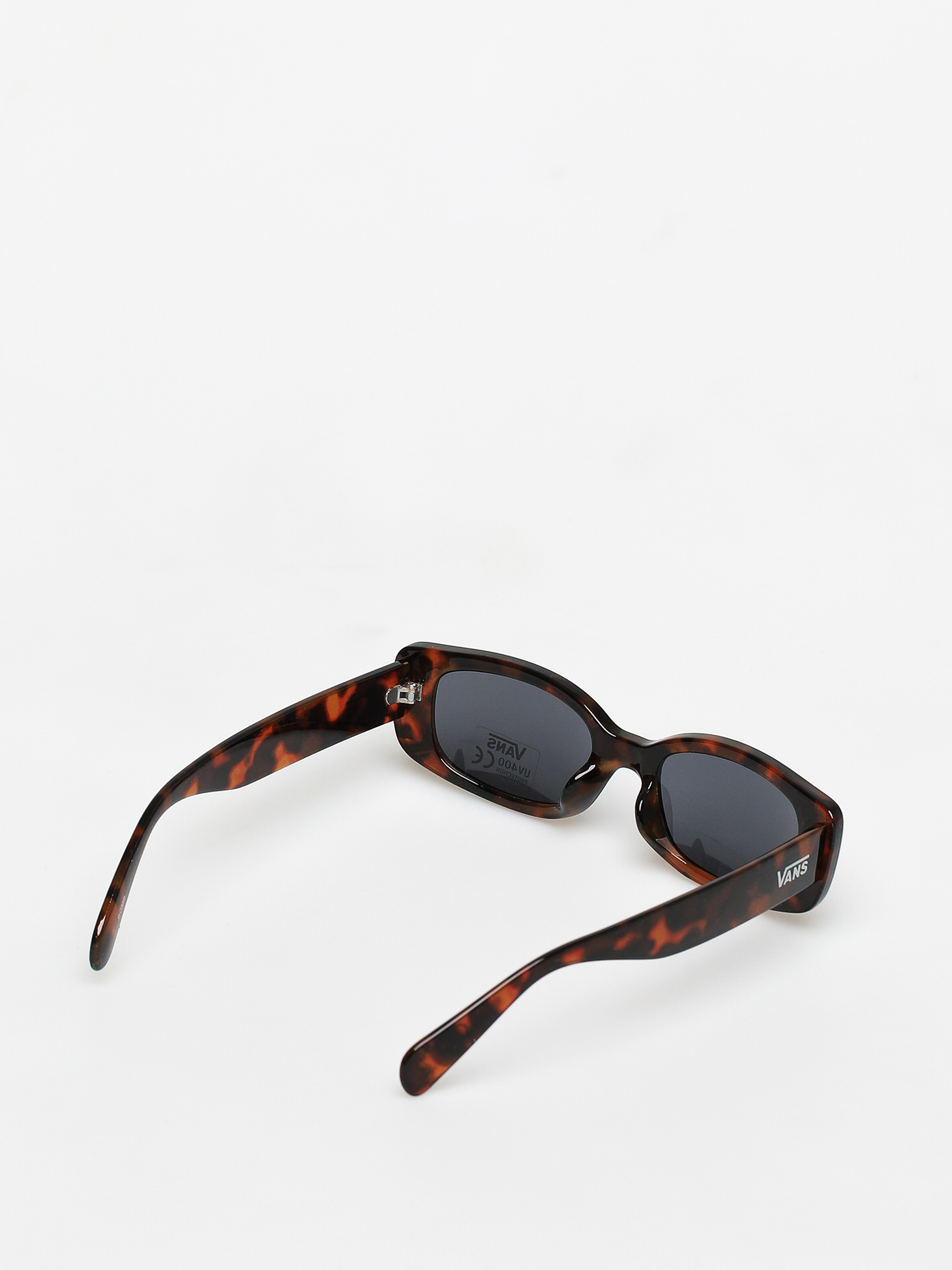 Okulary przeciwsłoneczne Vans Bomb (cheetah tortois)
