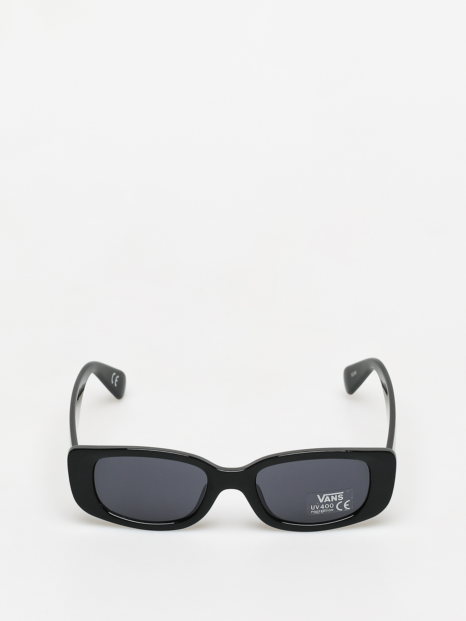 Okulary przeciwsłoneczne Vans Bomb (black)