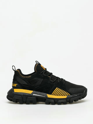 Обувки Caterpillar Raider Sport (black/cat yellow)