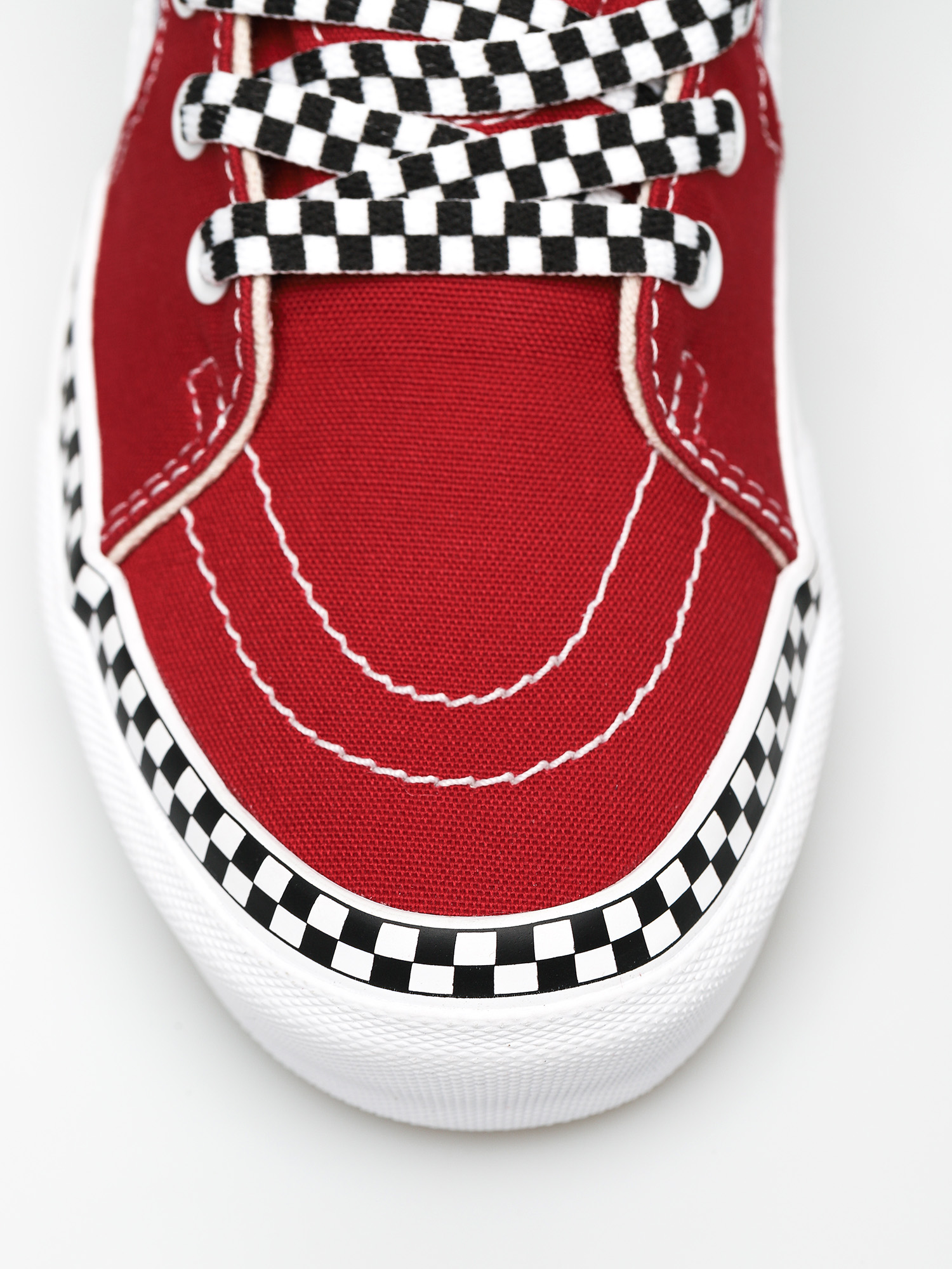 Buty Vans Sk8 Hi Platform 2 (2 tone)