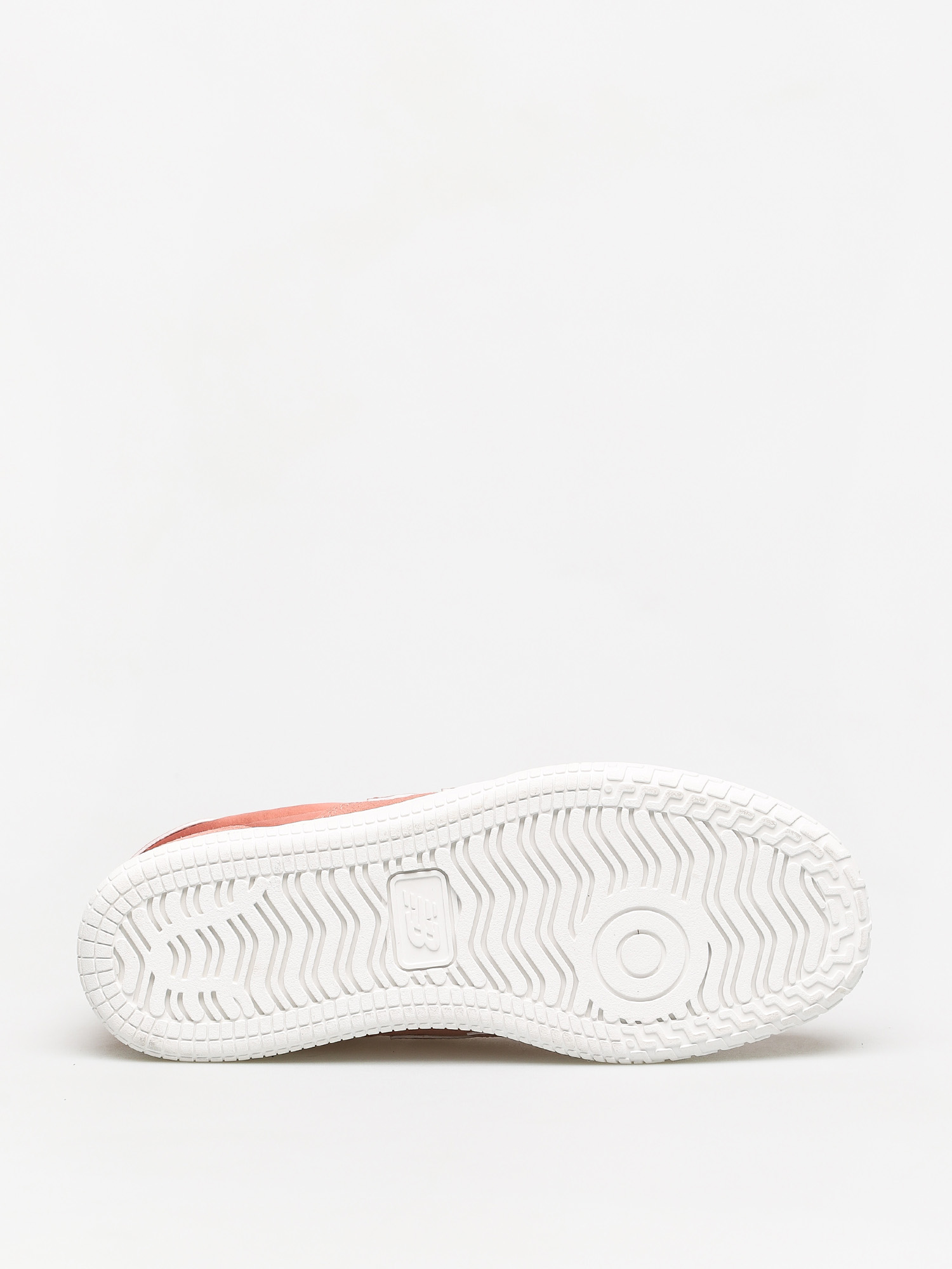 Buty New Balance PROWT Wmn (red)