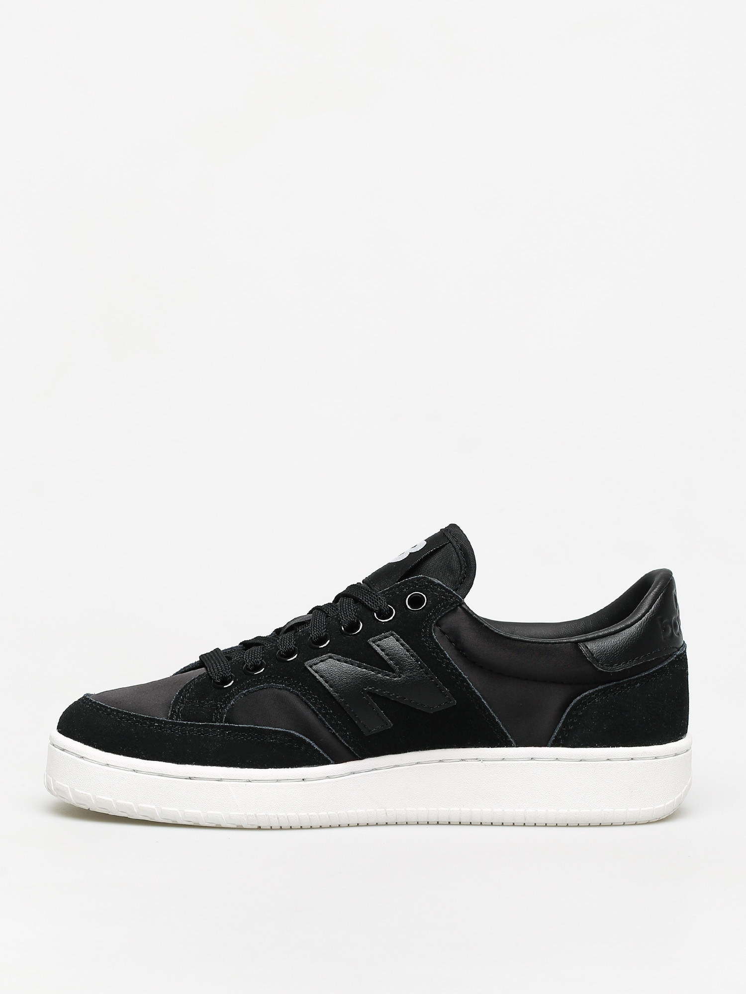 Buty New Balance PROWT Wmn (black)
