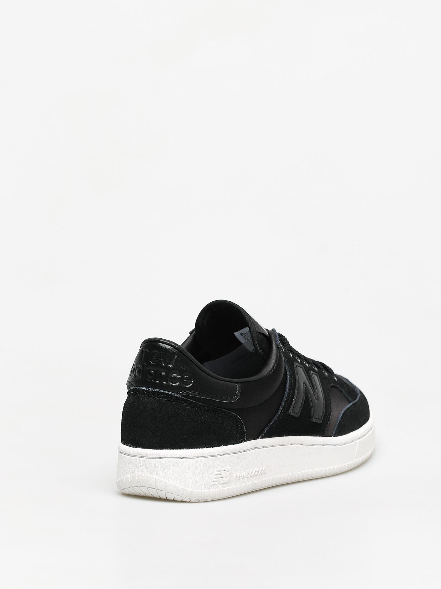 Buty New Balance PROWT Wmn (black)