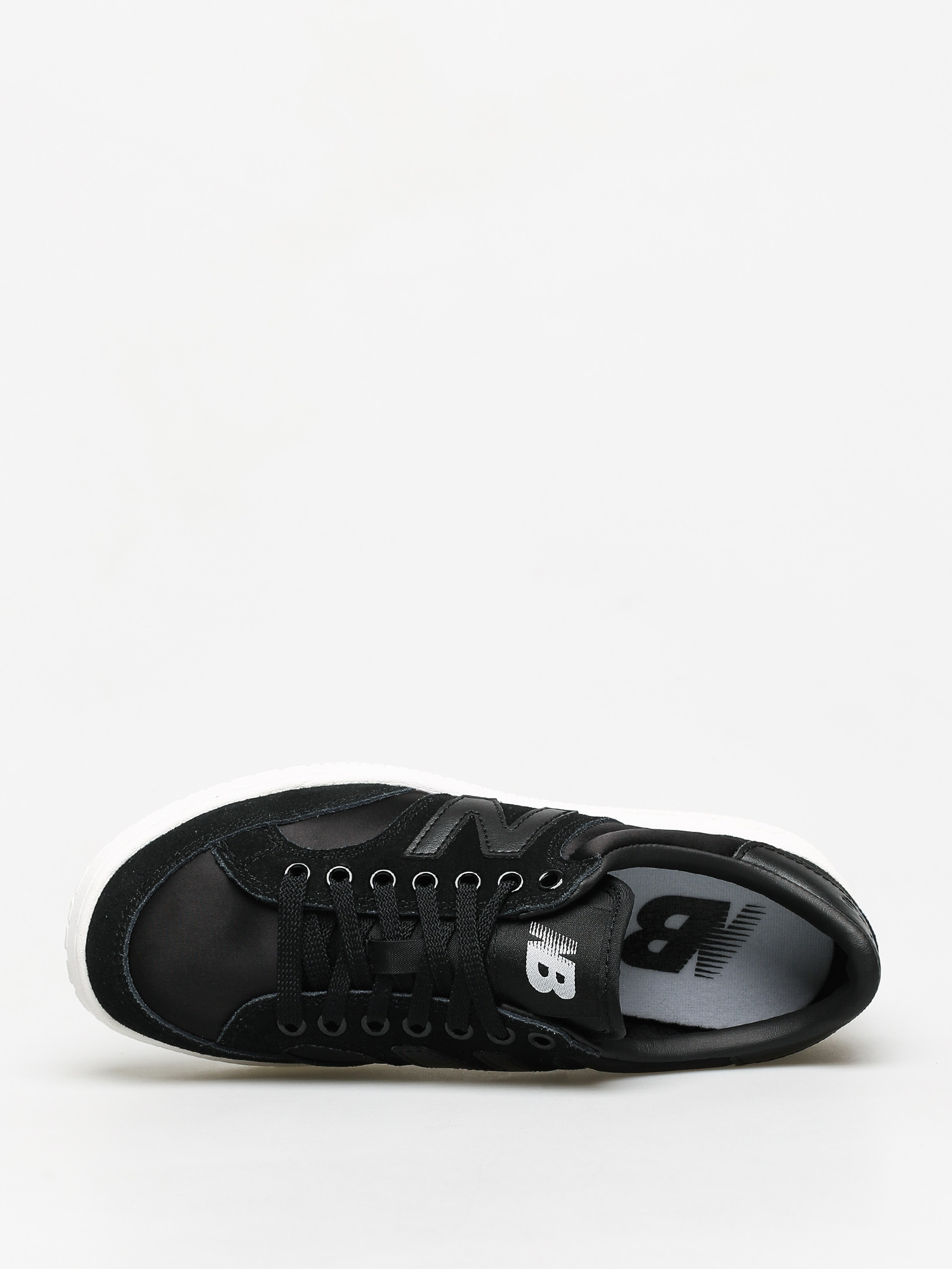 Buty New Balance PROWT Wmn (black)
