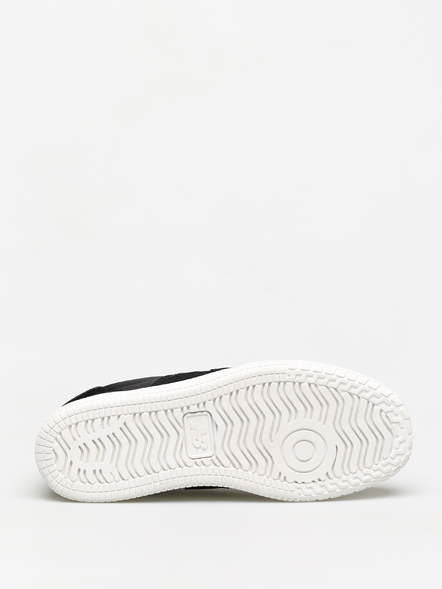 Buty New Balance PROWT Wmn (black)