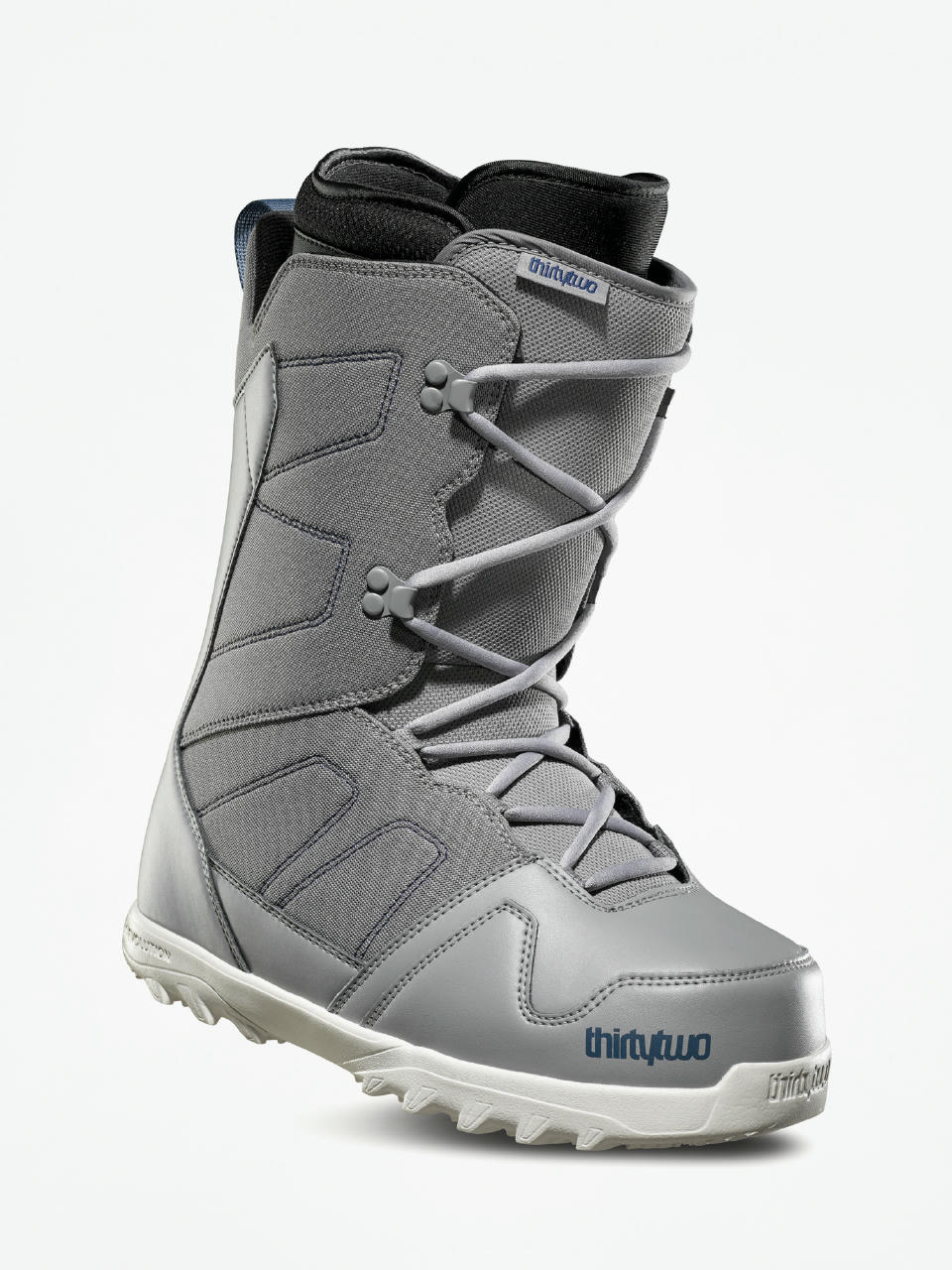 Męskie Buty snowboardowe ThirtyTwo Exit (grey)