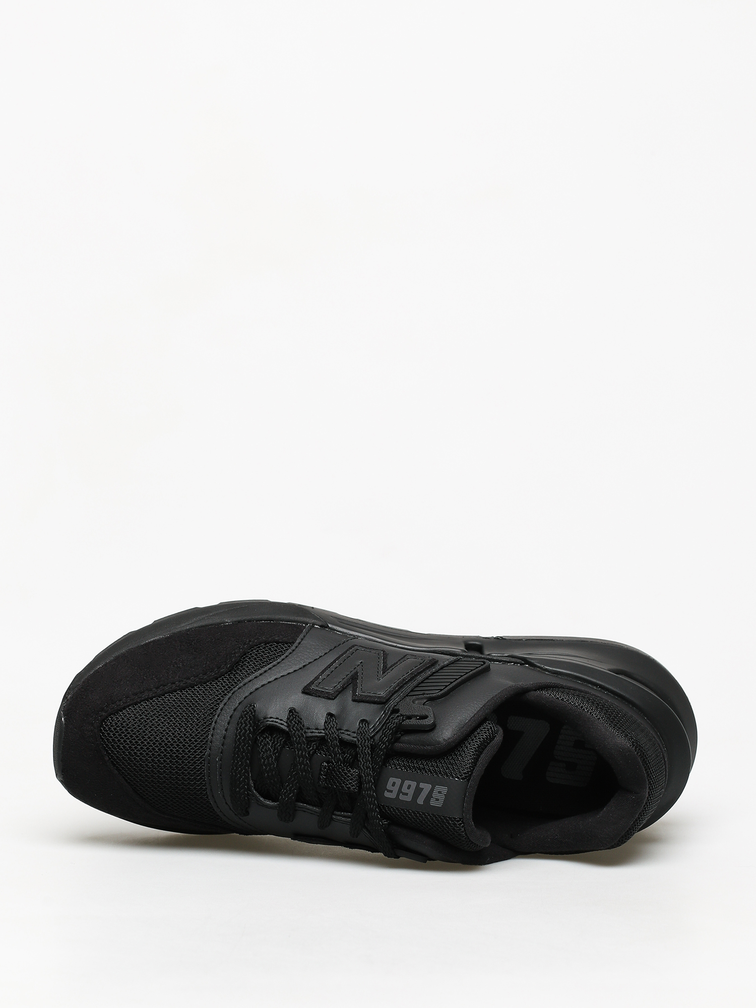 Buty New Balance 997S (black)