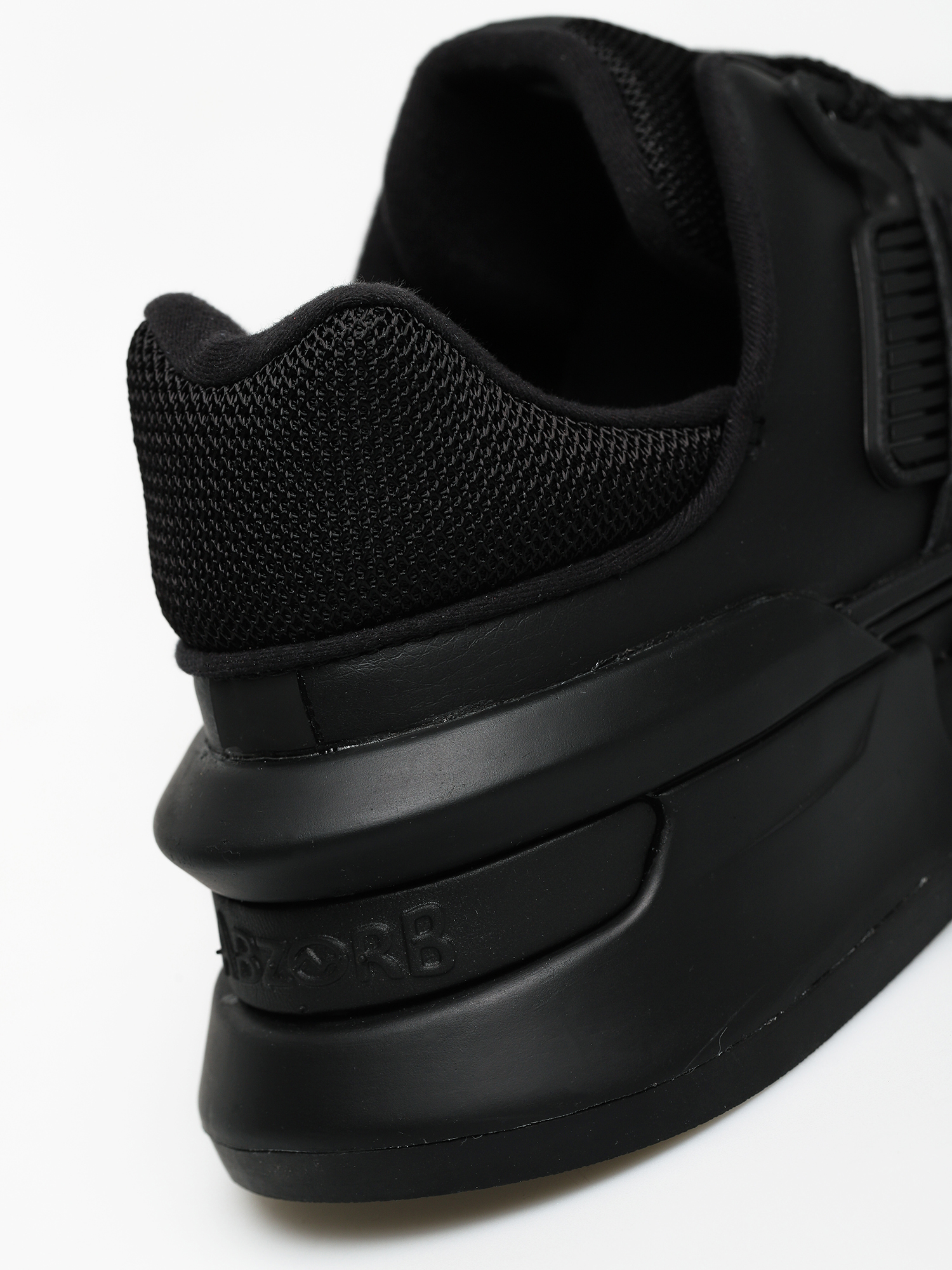 Buty New Balance 997S (black)