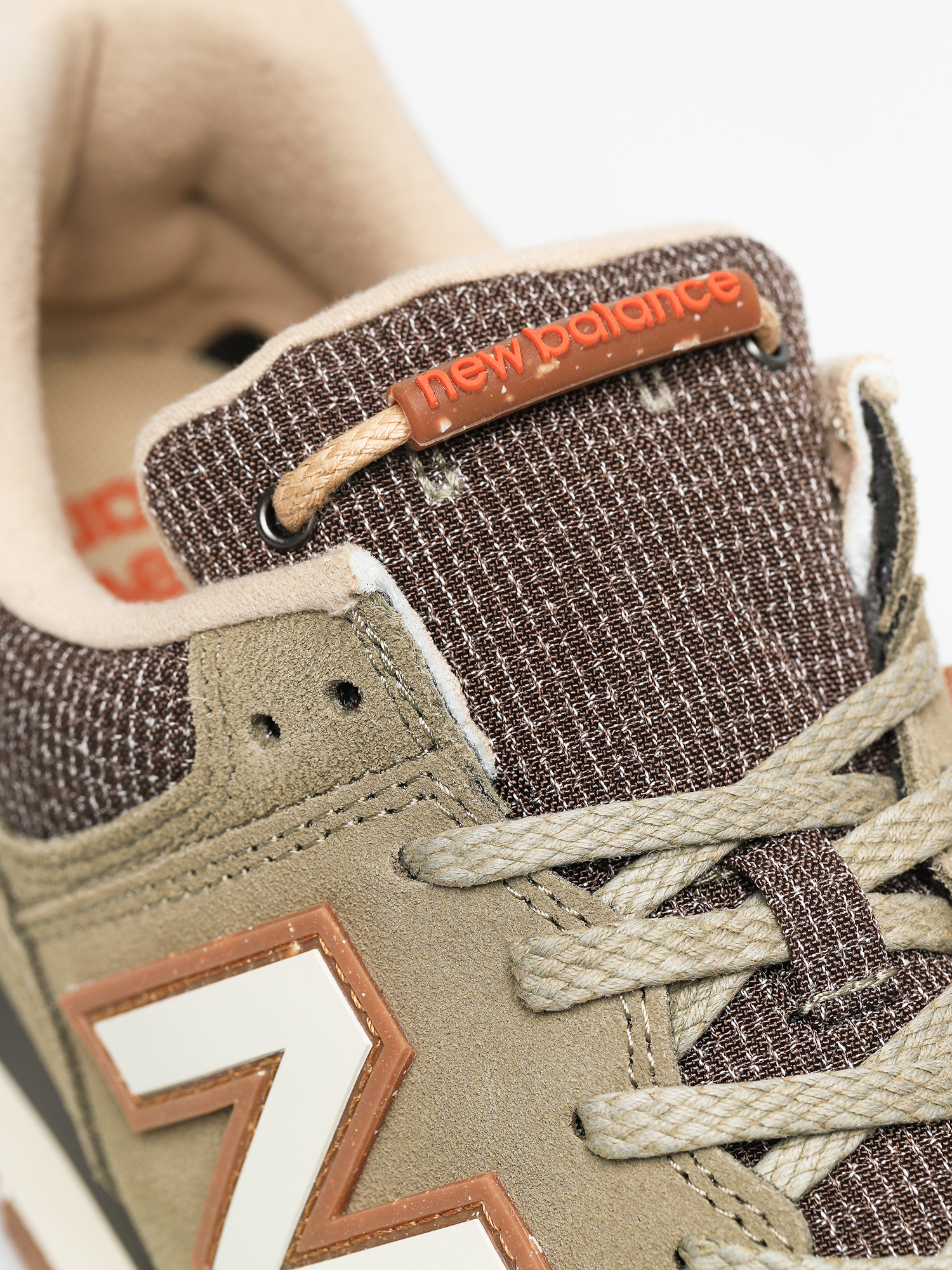 new balance ml574soj new balance ml574soj