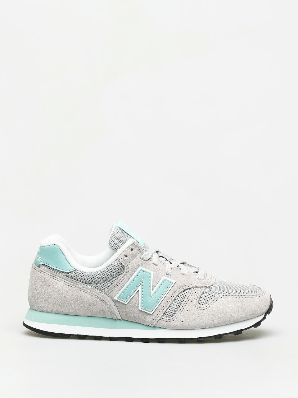 Buty New Balance 373 Wmn (grey)