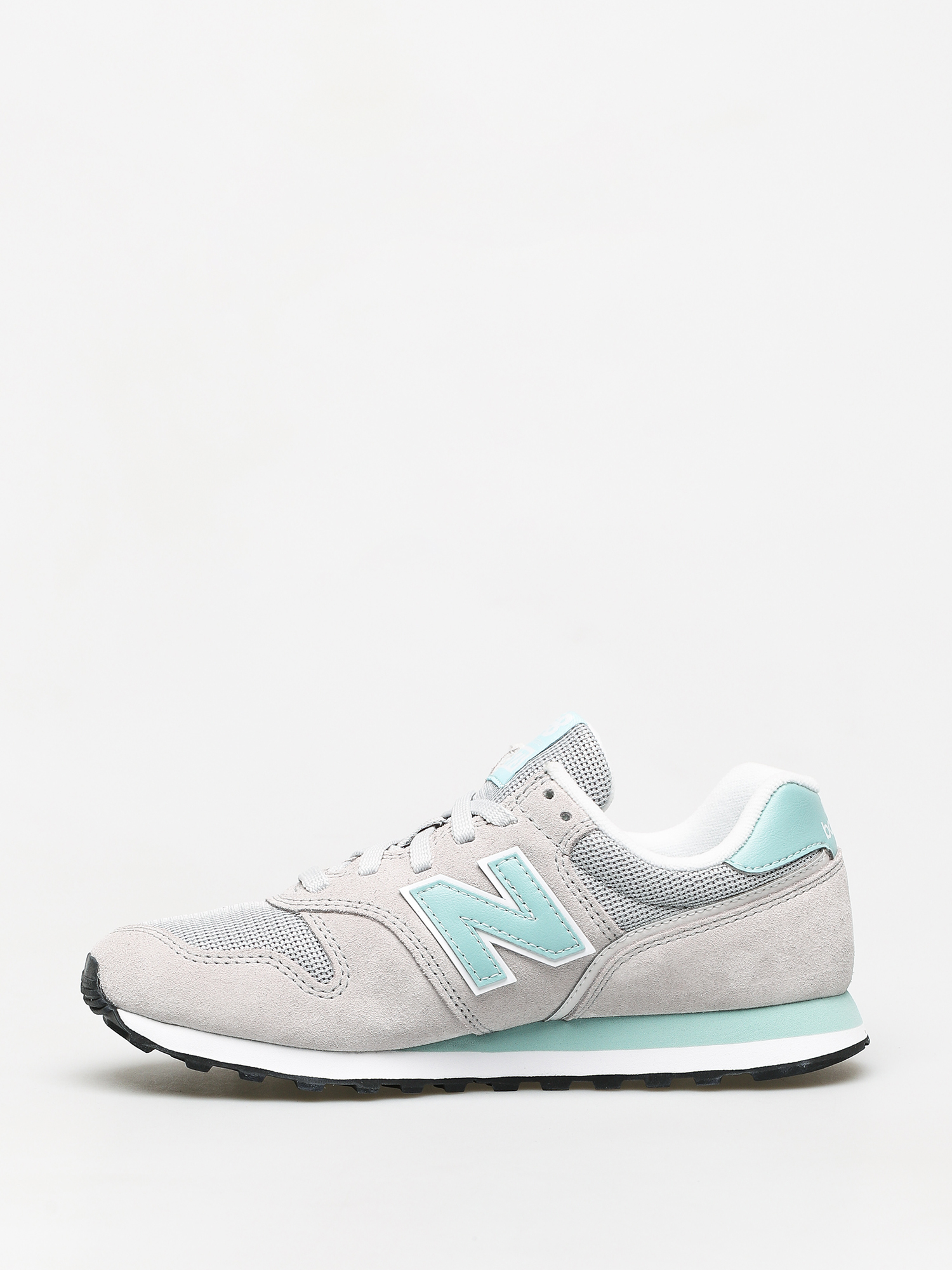 Buty New Balance 373 Wmn (grey)