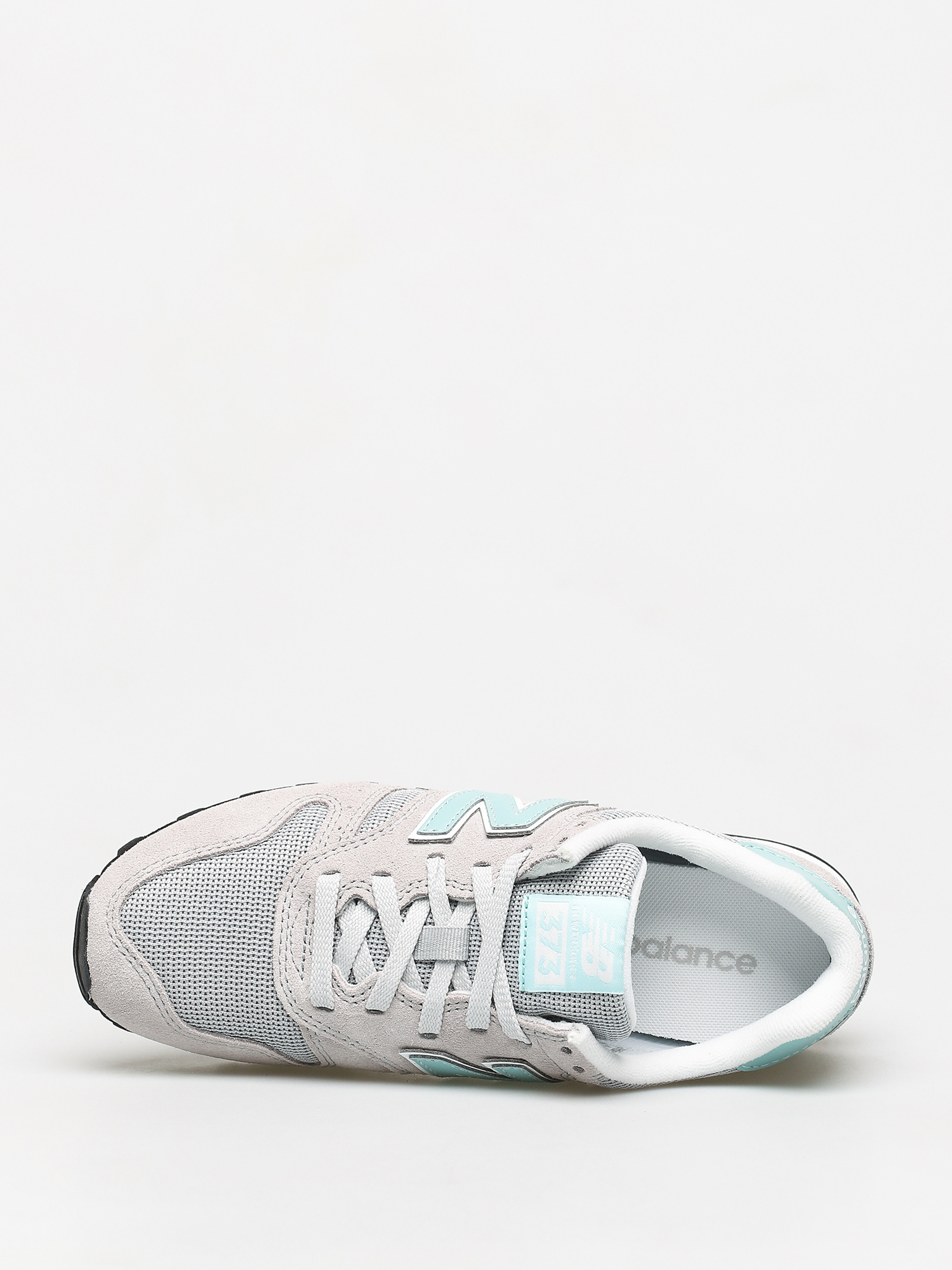 Buty New Balance 373 Wmn (grey)