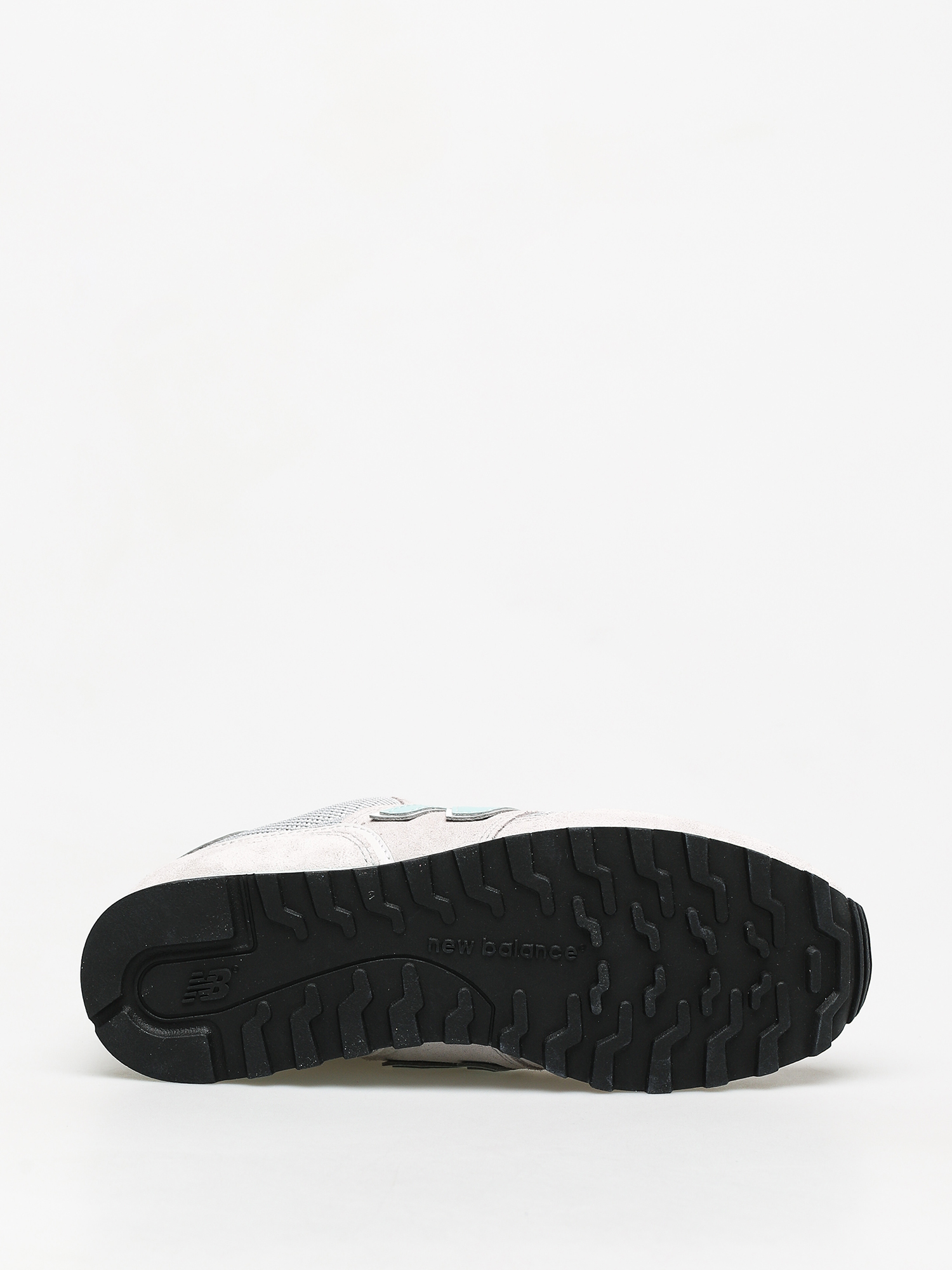 Buty New Balance 373 Wmn (grey)