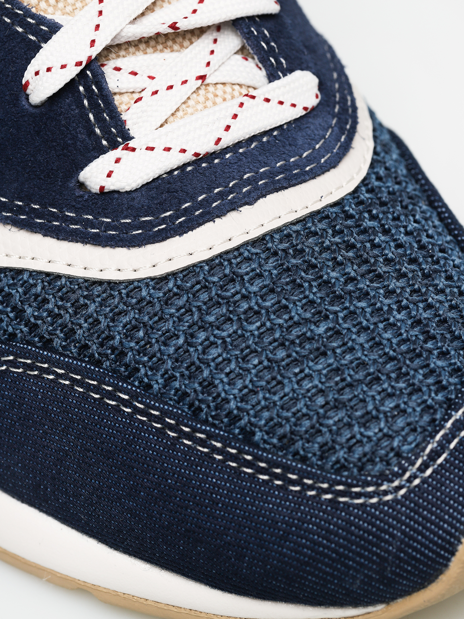 Buty New Balance 997 (navy)