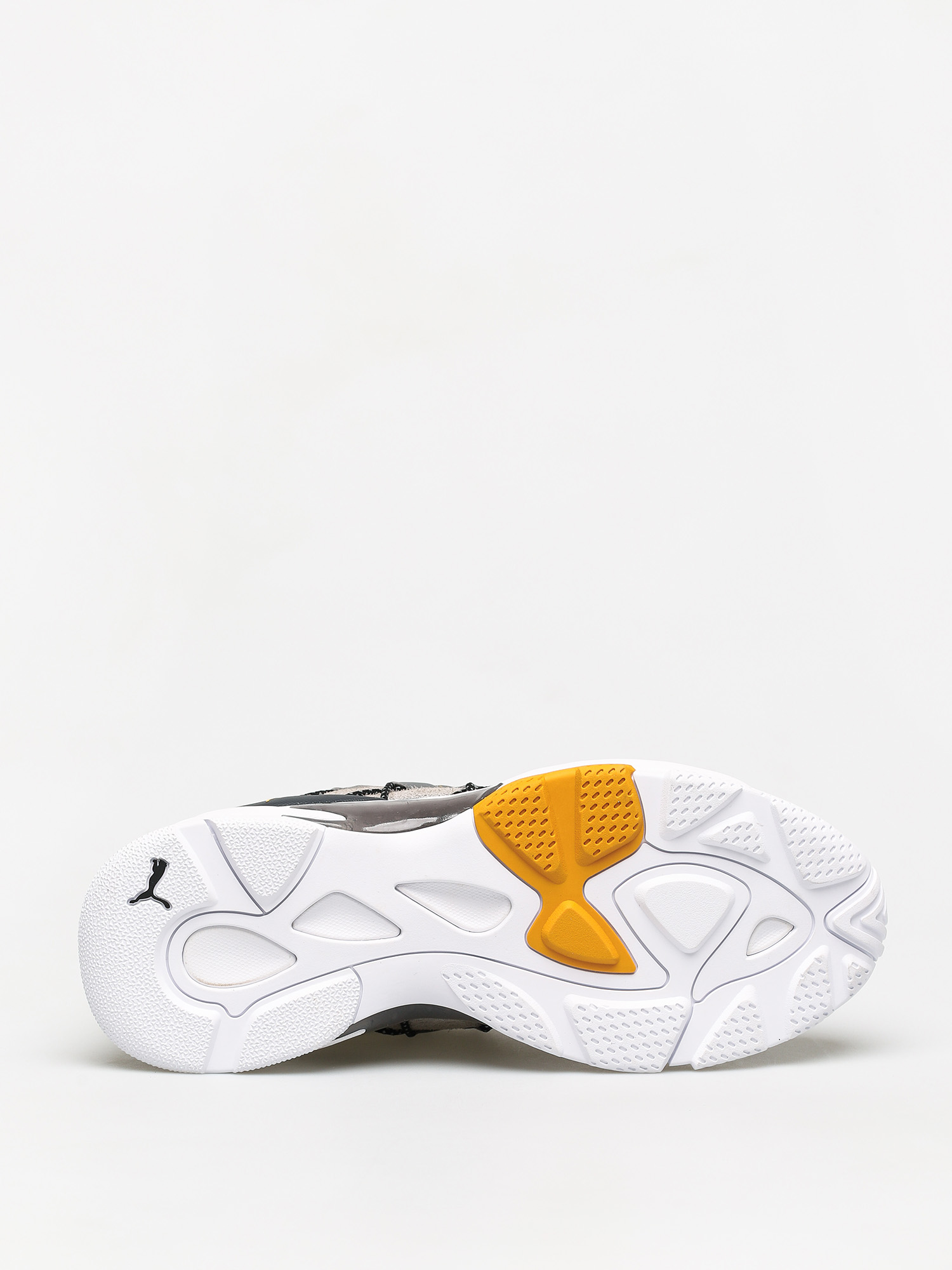 Buty Puma Lqd Cell Helly Hansen (gray)