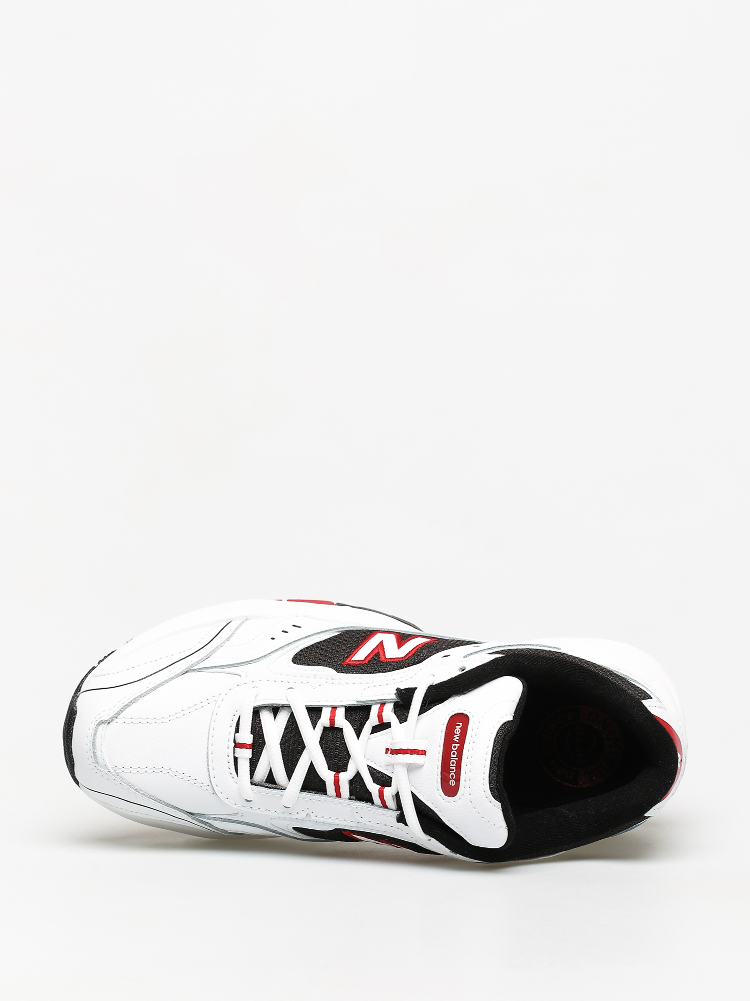 Buty New Balance 452 (white)