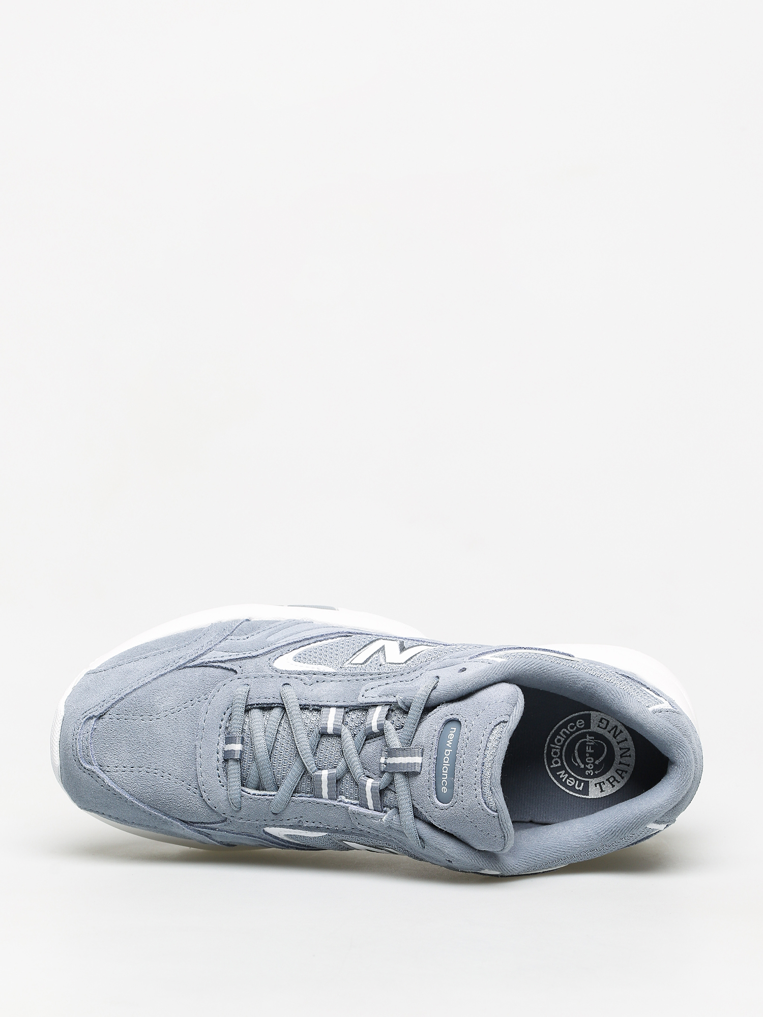 Buty New Balance 452 (grey)