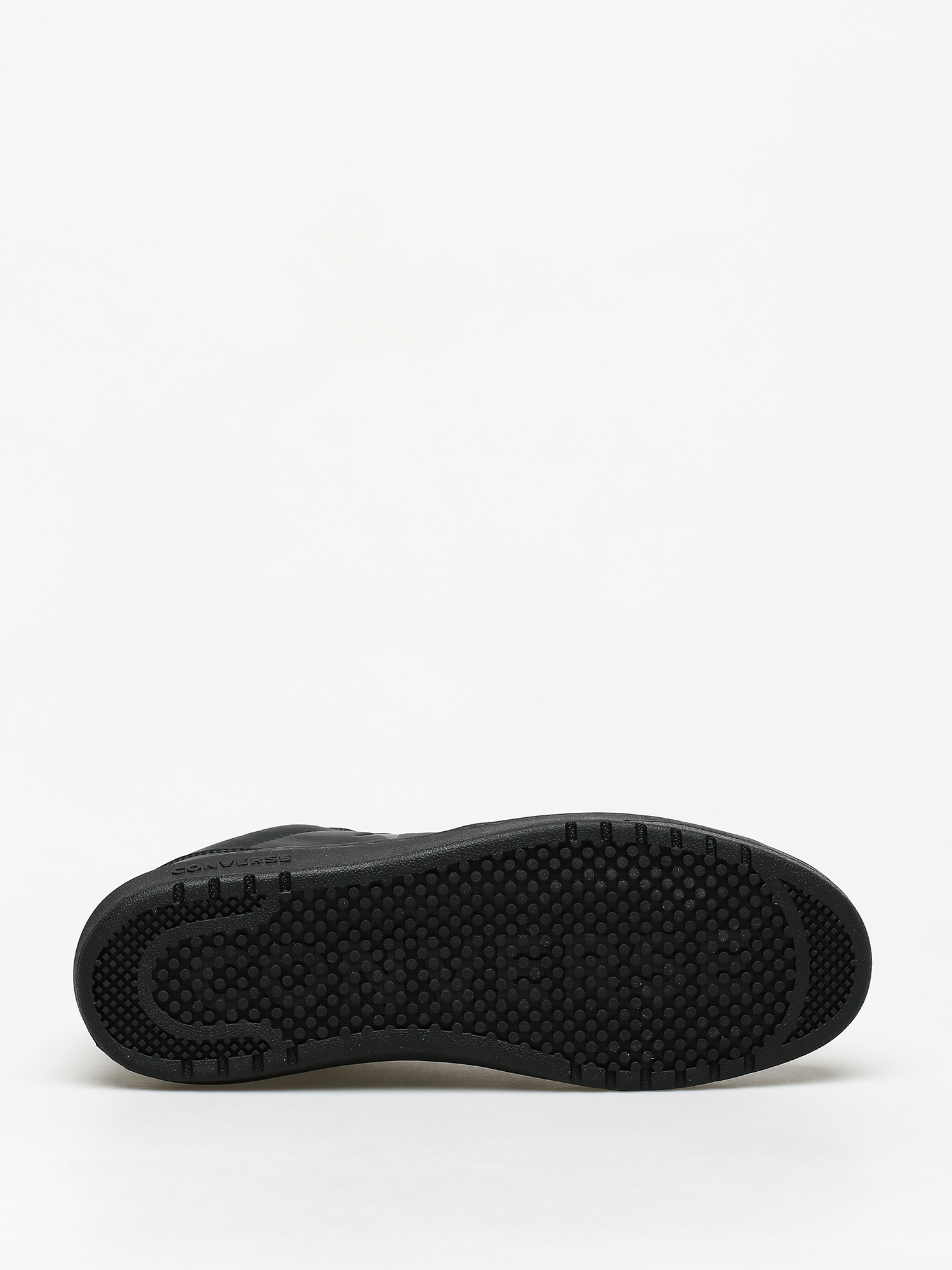 Buty Converse Rival Ox (black)