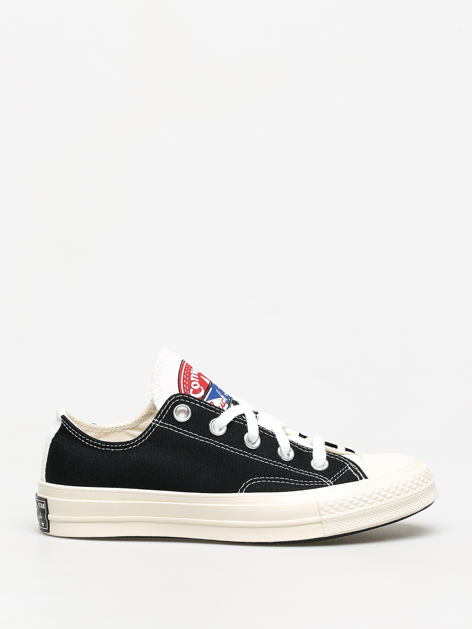 Trampki Converse Chuck 70 Ox (optical white)