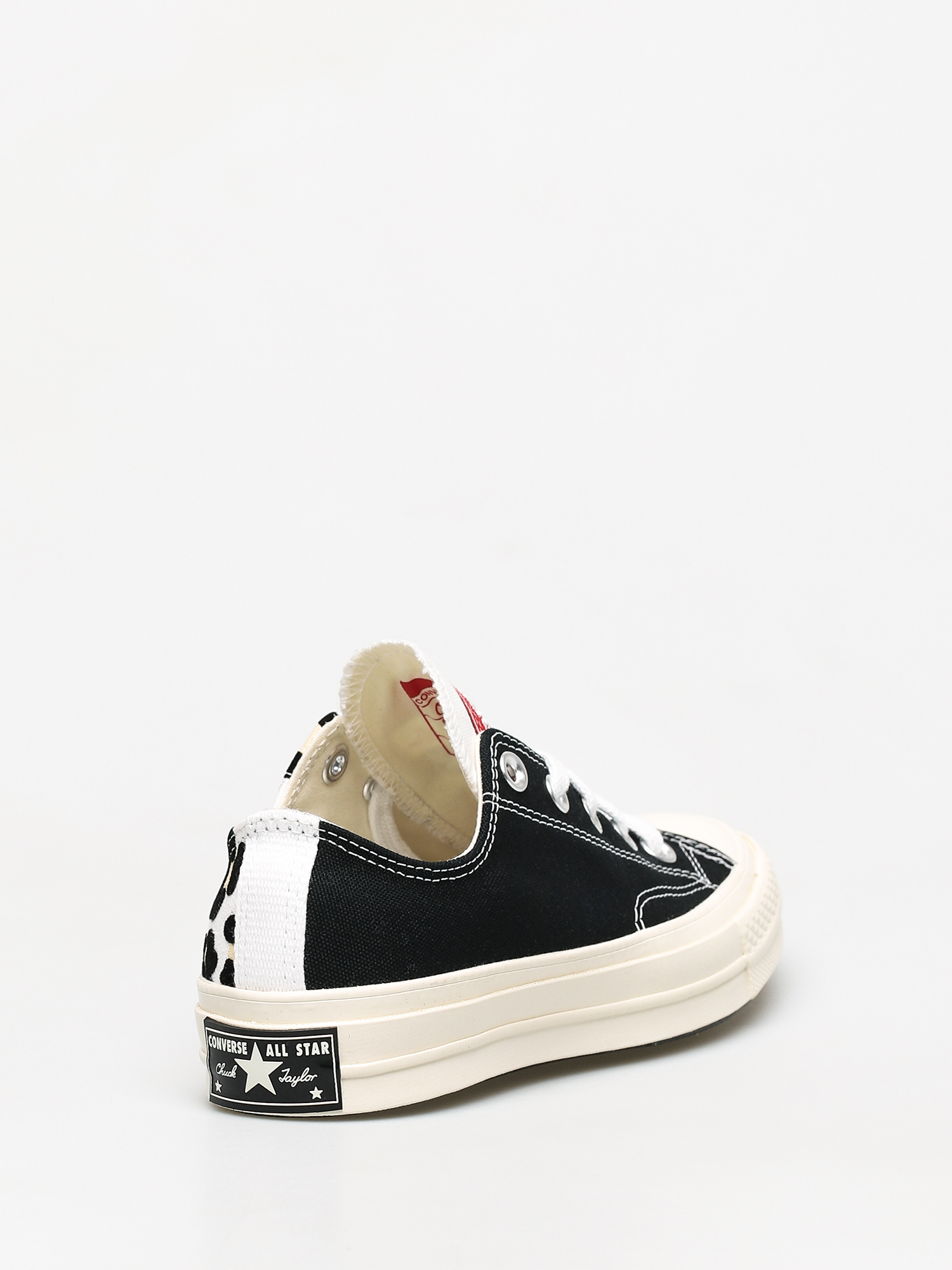 Trampki Converse Chuck 70 Ox (optical white)