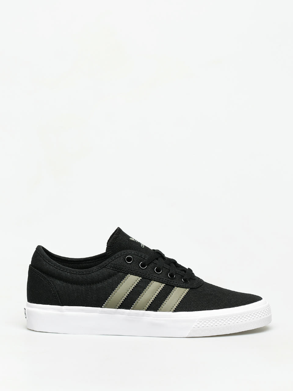 Buty adidas Originals Adi Ease (cblack/leggrn/ftwwht)