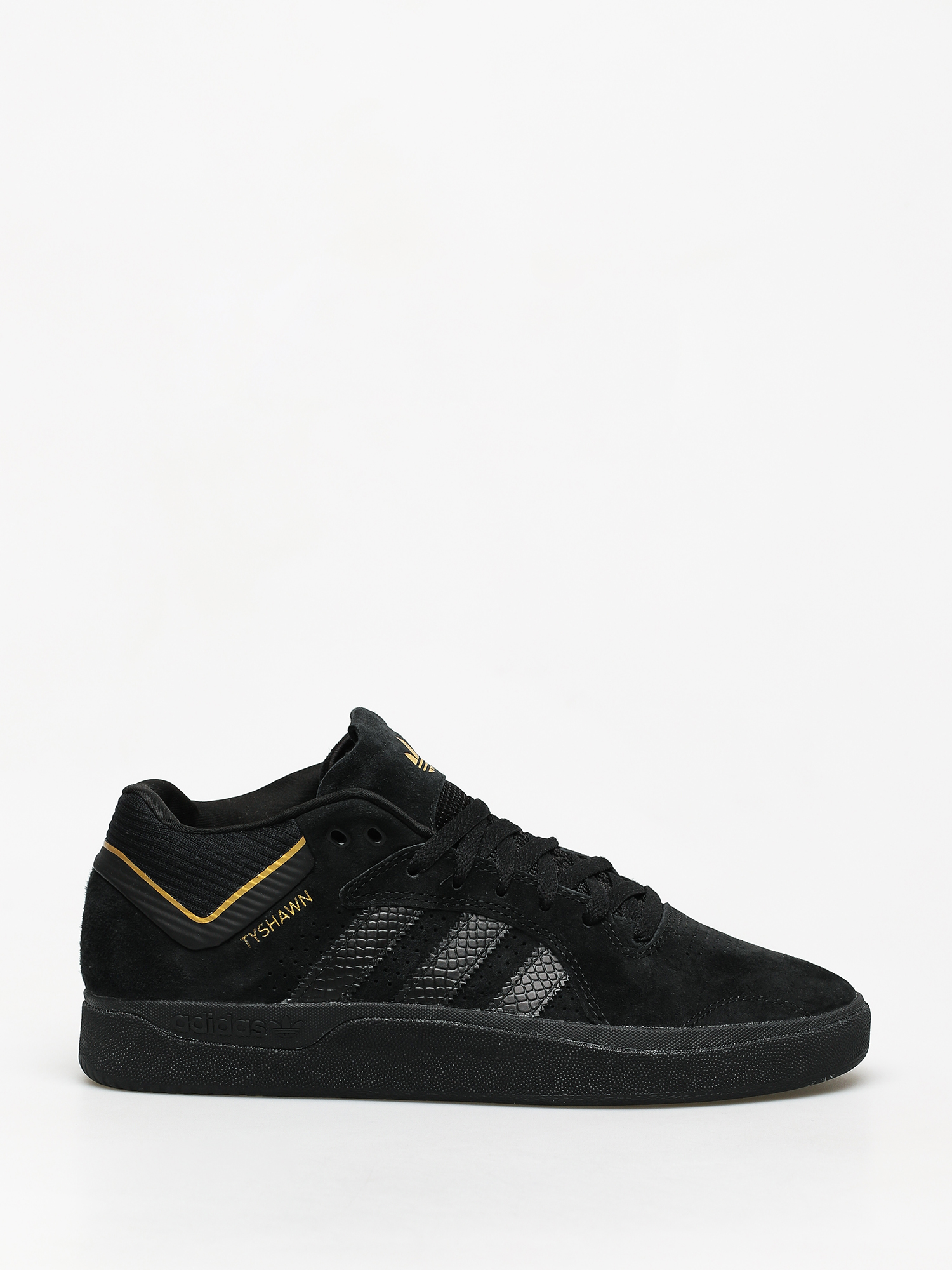 adidas: buty skate, sneakersy, t shirty | SUPERSKLEP adidas: buty skate, sneakersy, t shirty | SUPERSKLEP