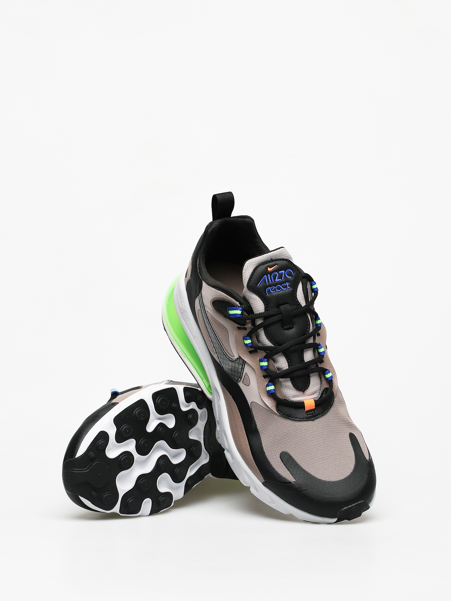 Air max 270 shop moon particle w