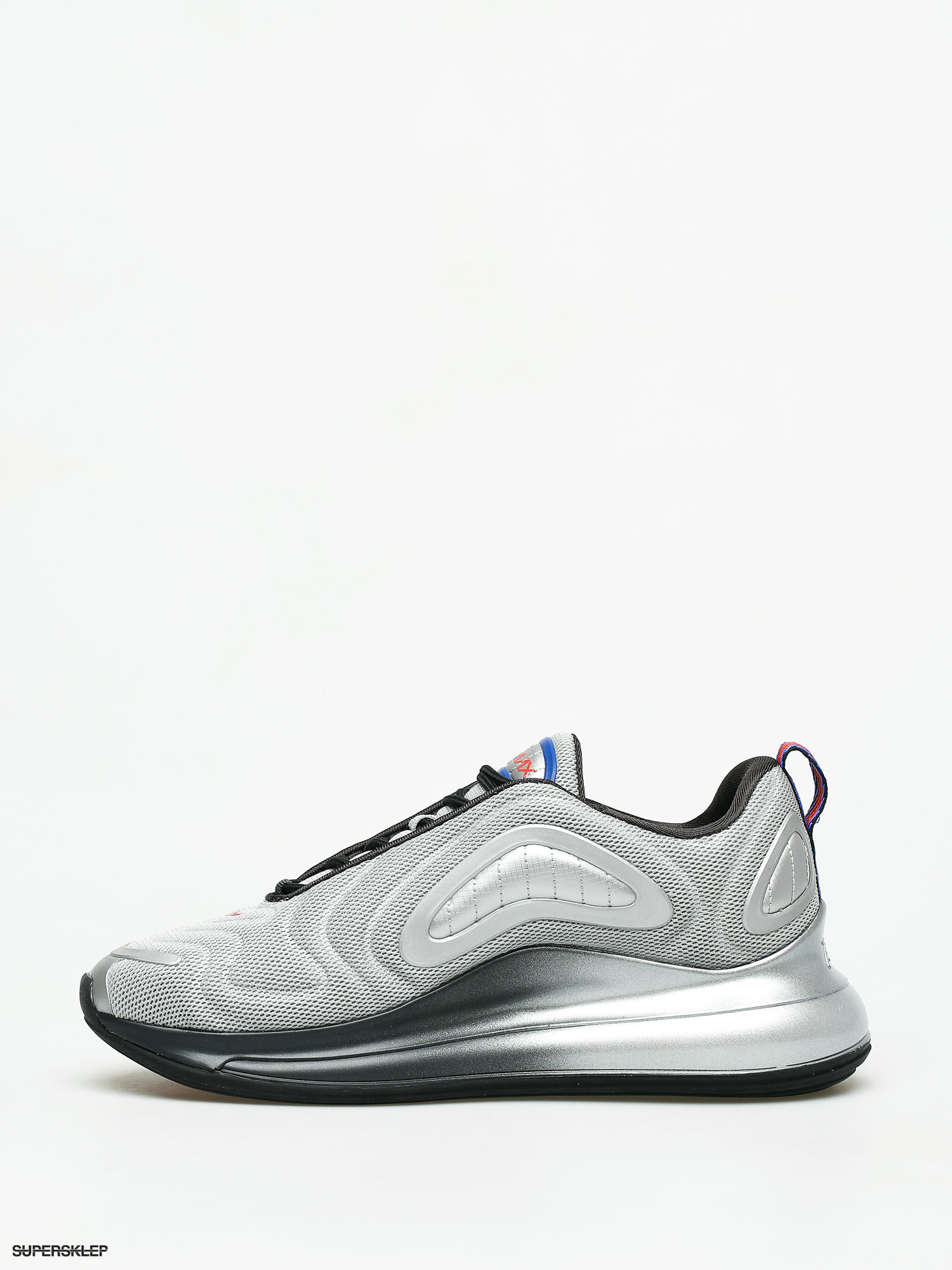 air max 97 720