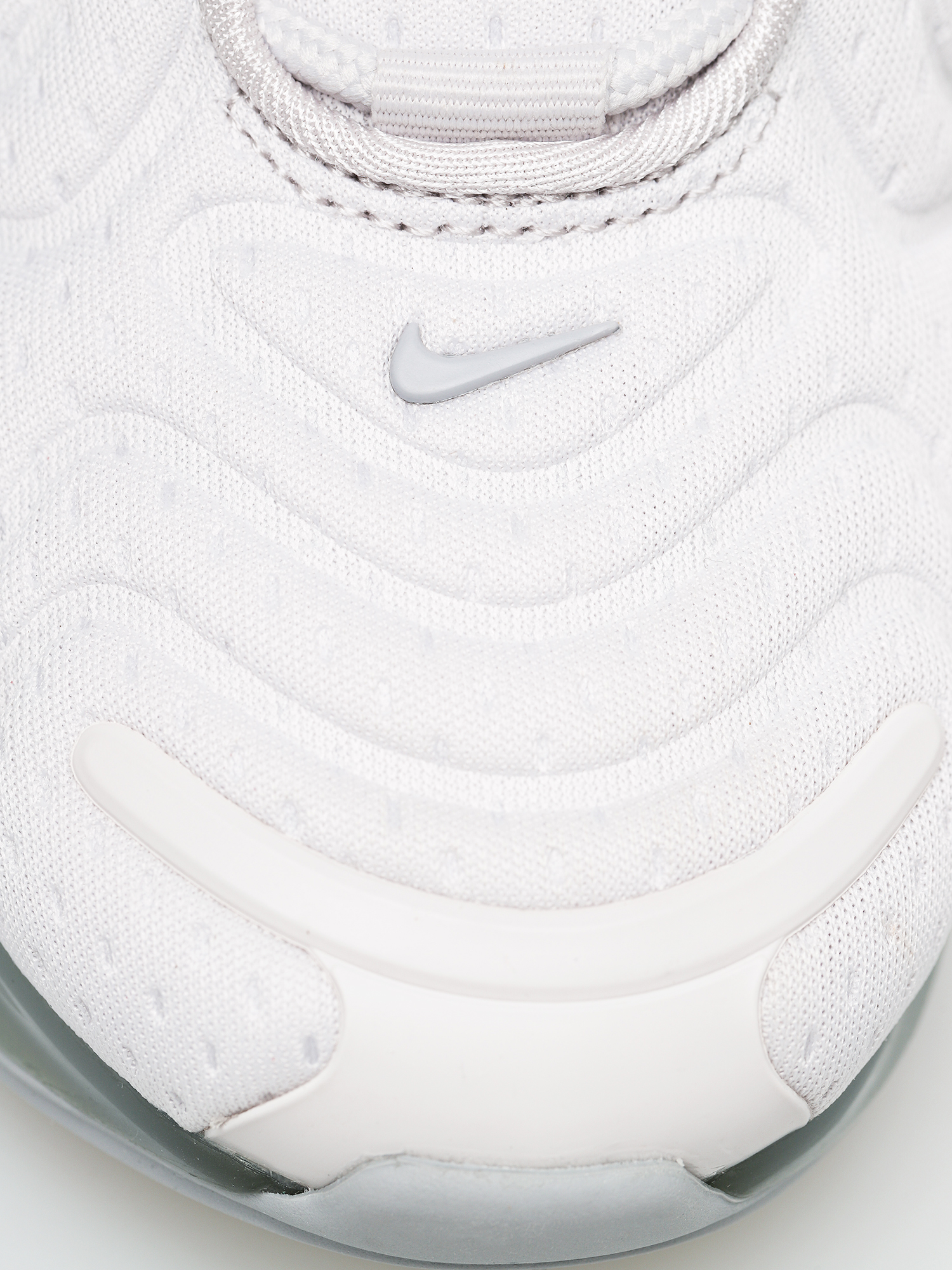 Buty Nike Air Max 720 Wmn (vast grey/vast grey wolf grey)