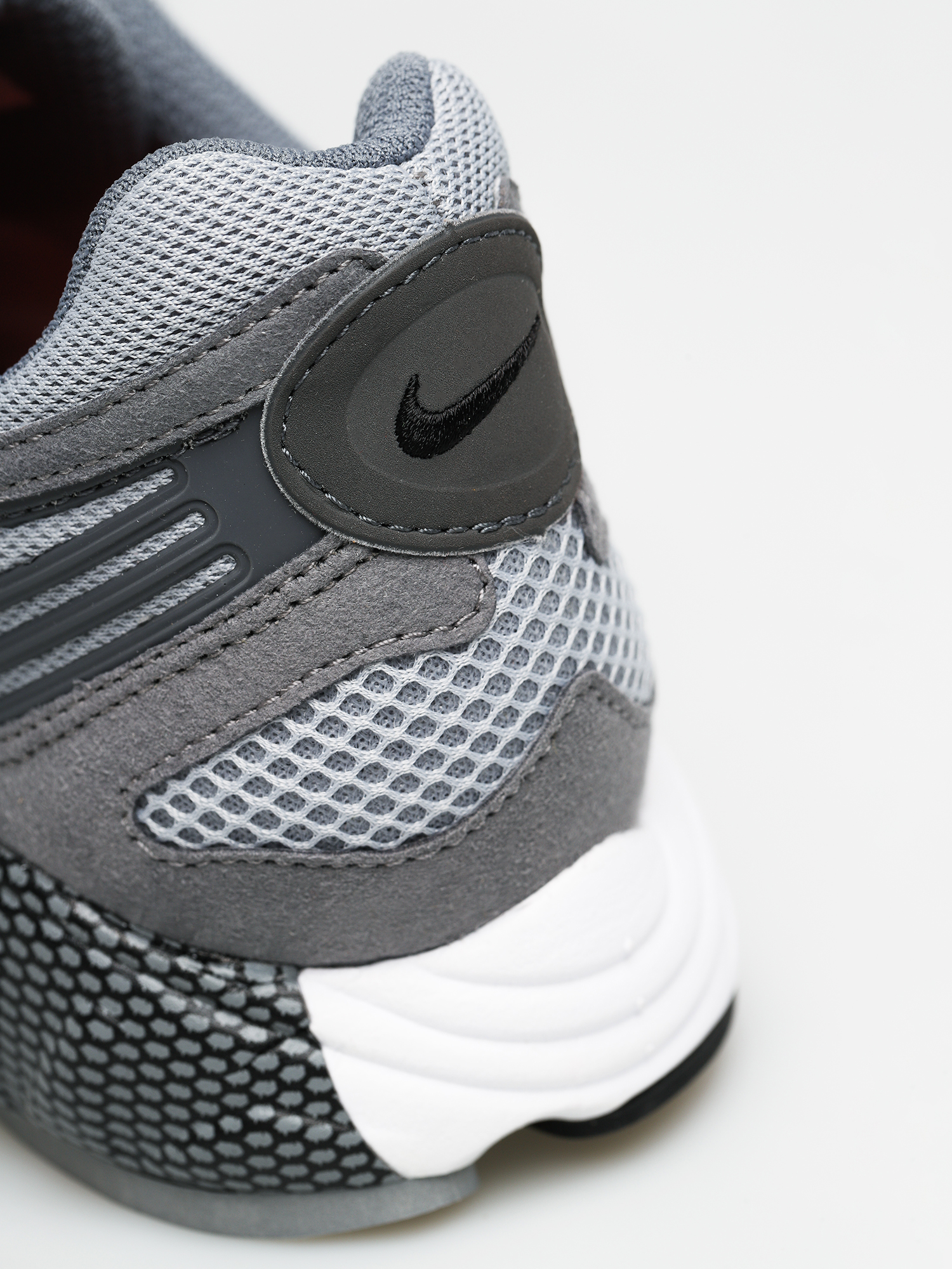 Buty Nike Air Ghost Racer (cool grey/black wolf grey dark grey)