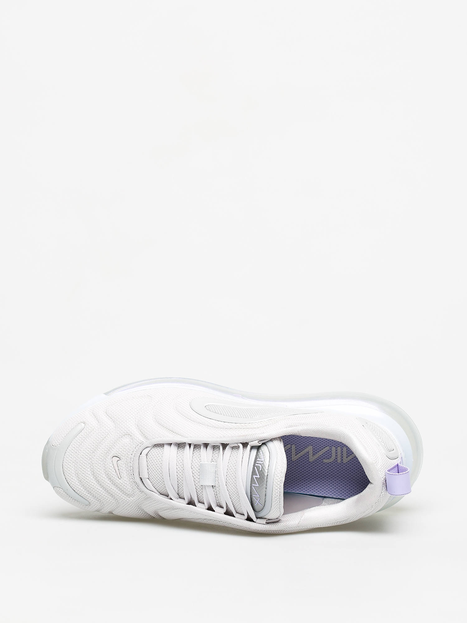 Buty Nike Air Max 720 Se Wmn (vast grey/purple agate mtlc platinum)