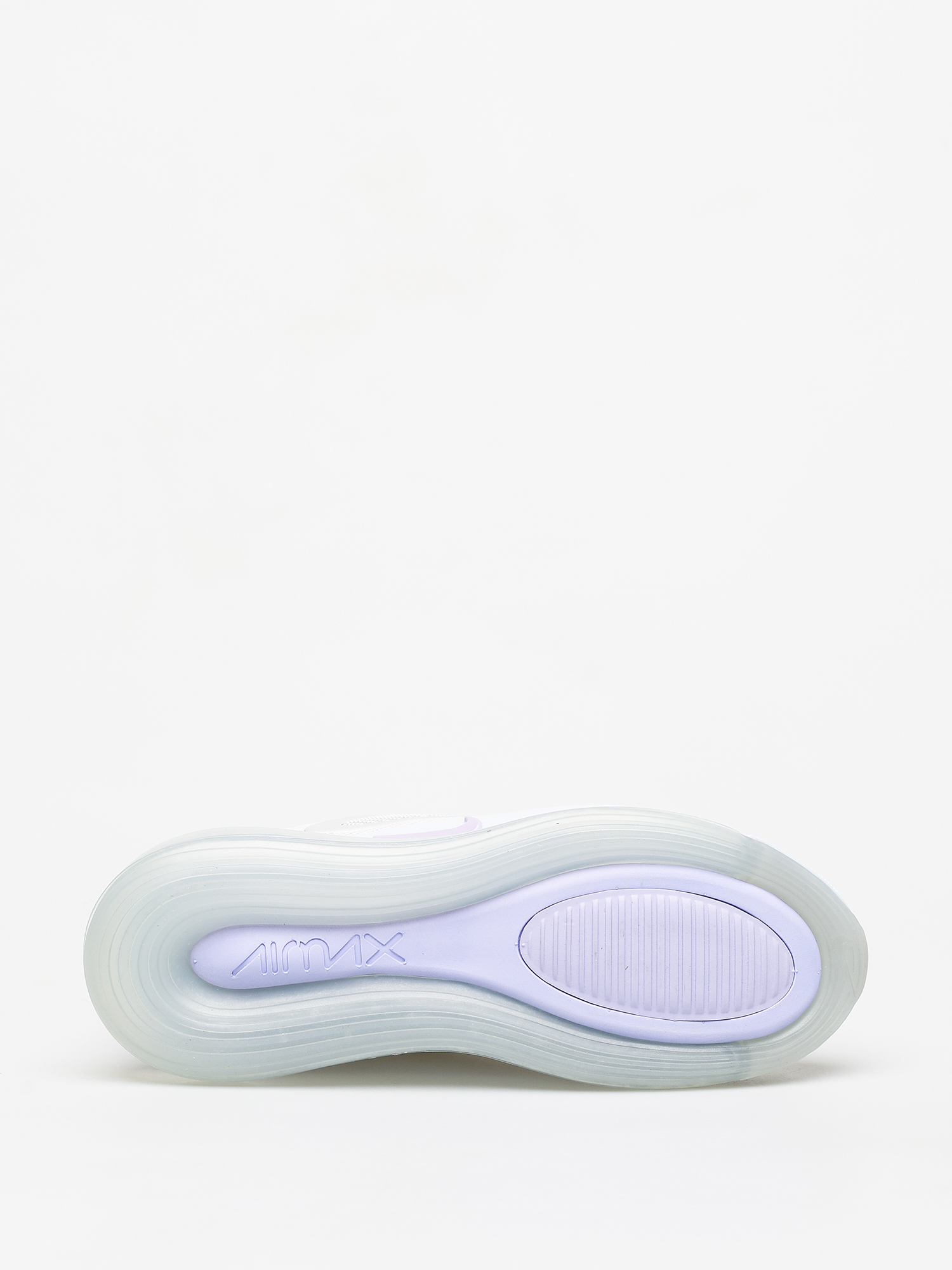 Buty Nike Air Max 720 Se Wmn (vast grey/purple agate mtlc platinum)