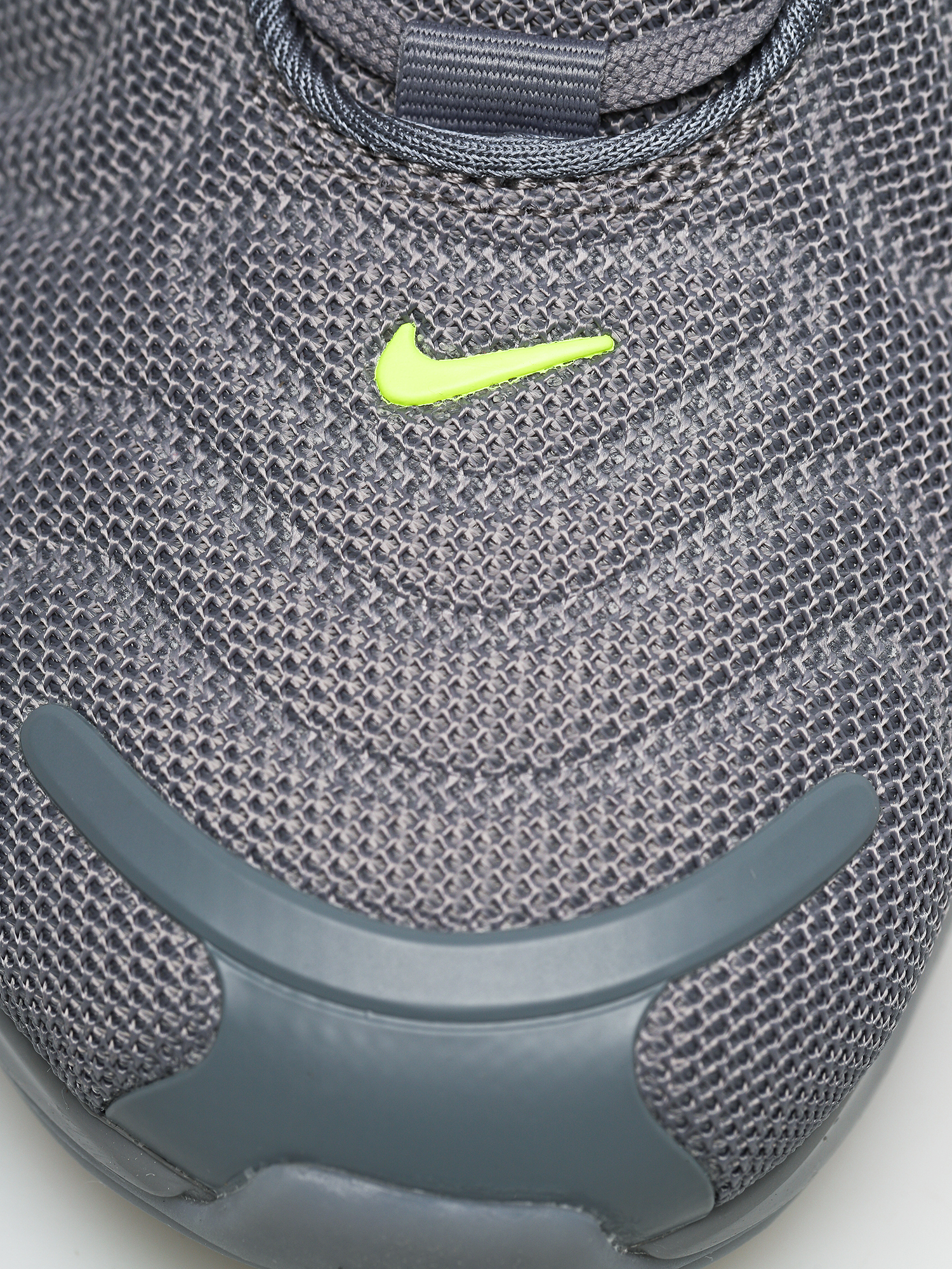 Buty Nike Air Max 720 (cool grey/volt electric green black)