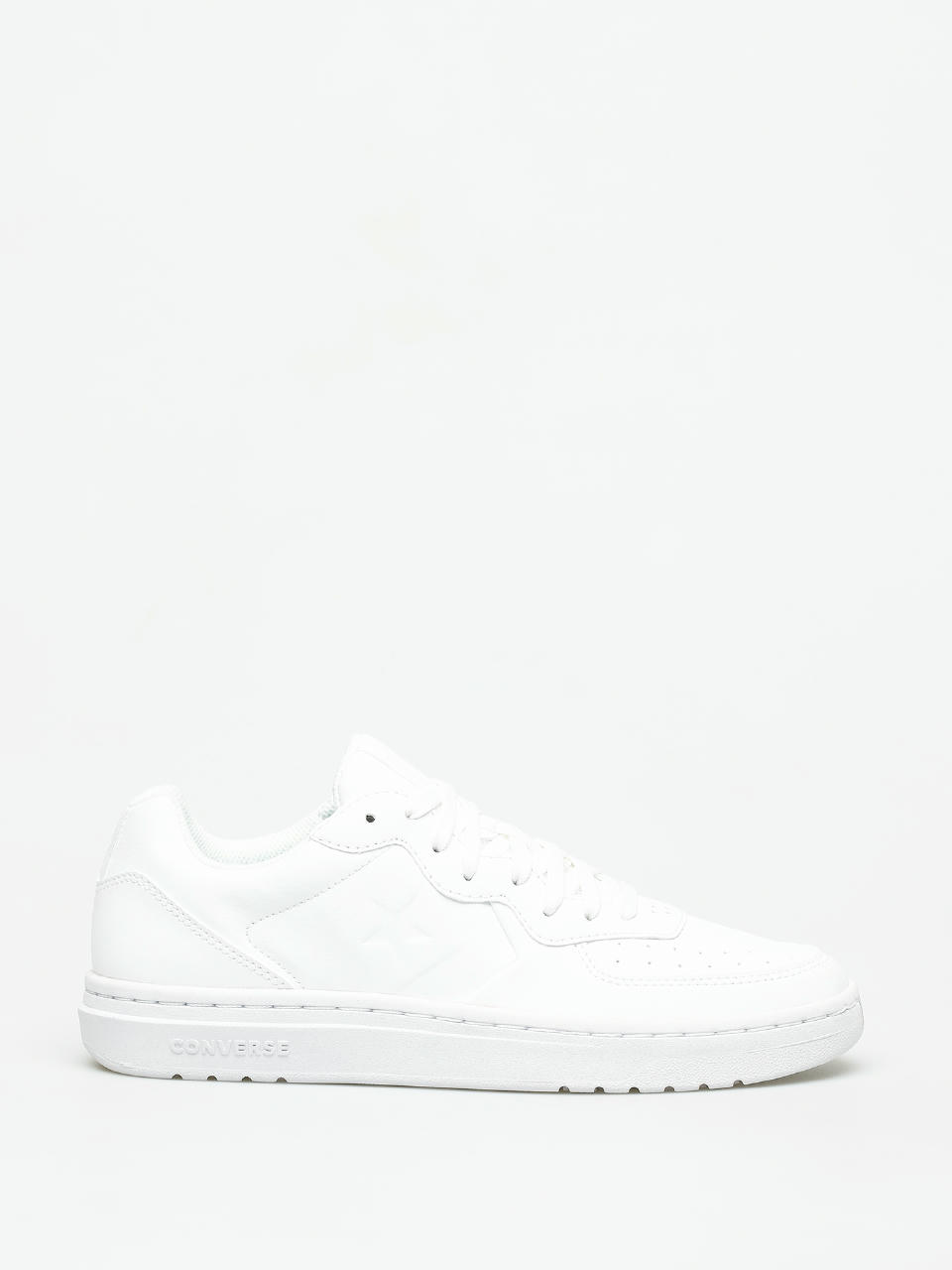 Buty Converse Rival Ox (optical white)