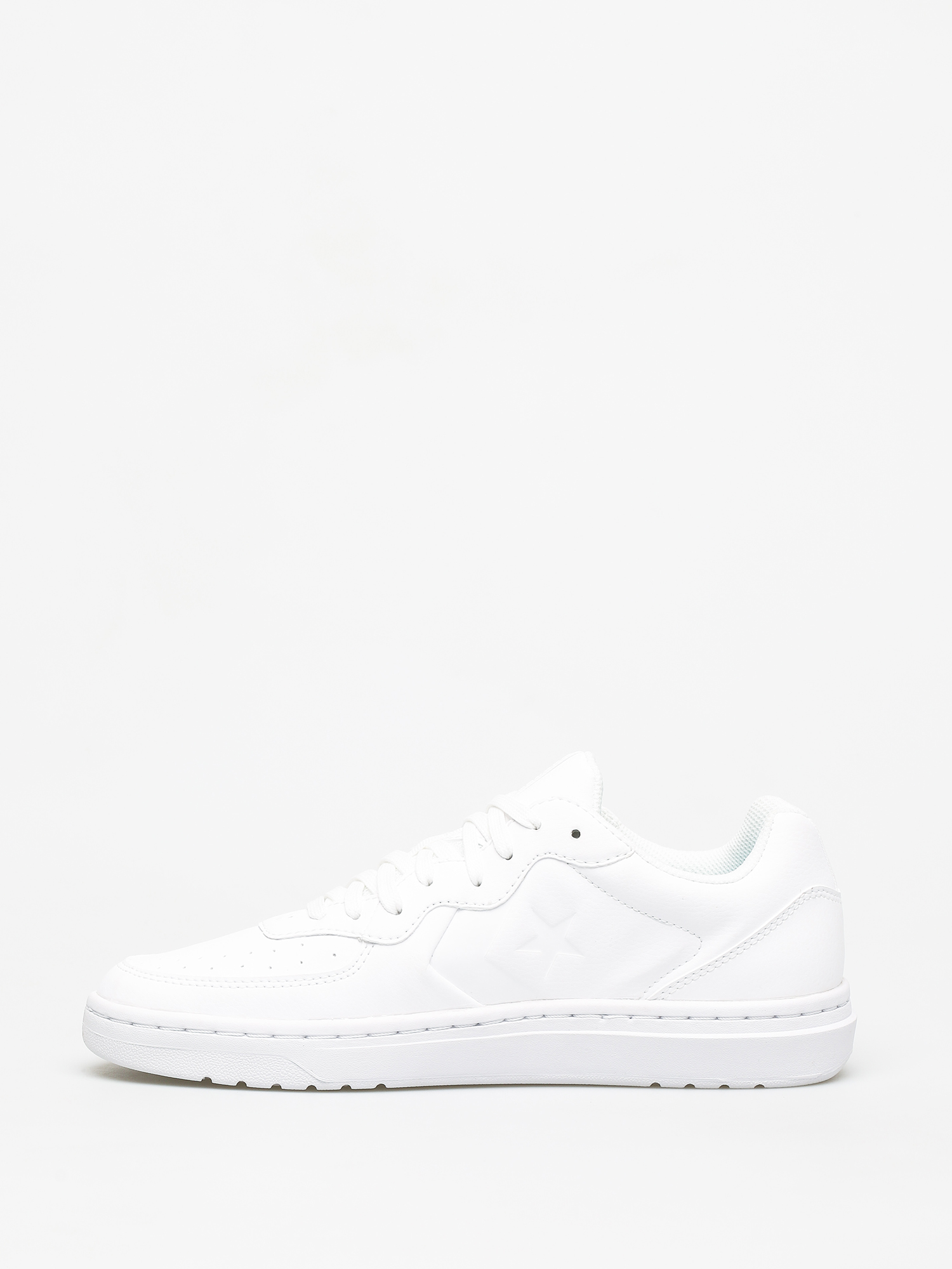 Buty Converse Rival Ox (optical white)