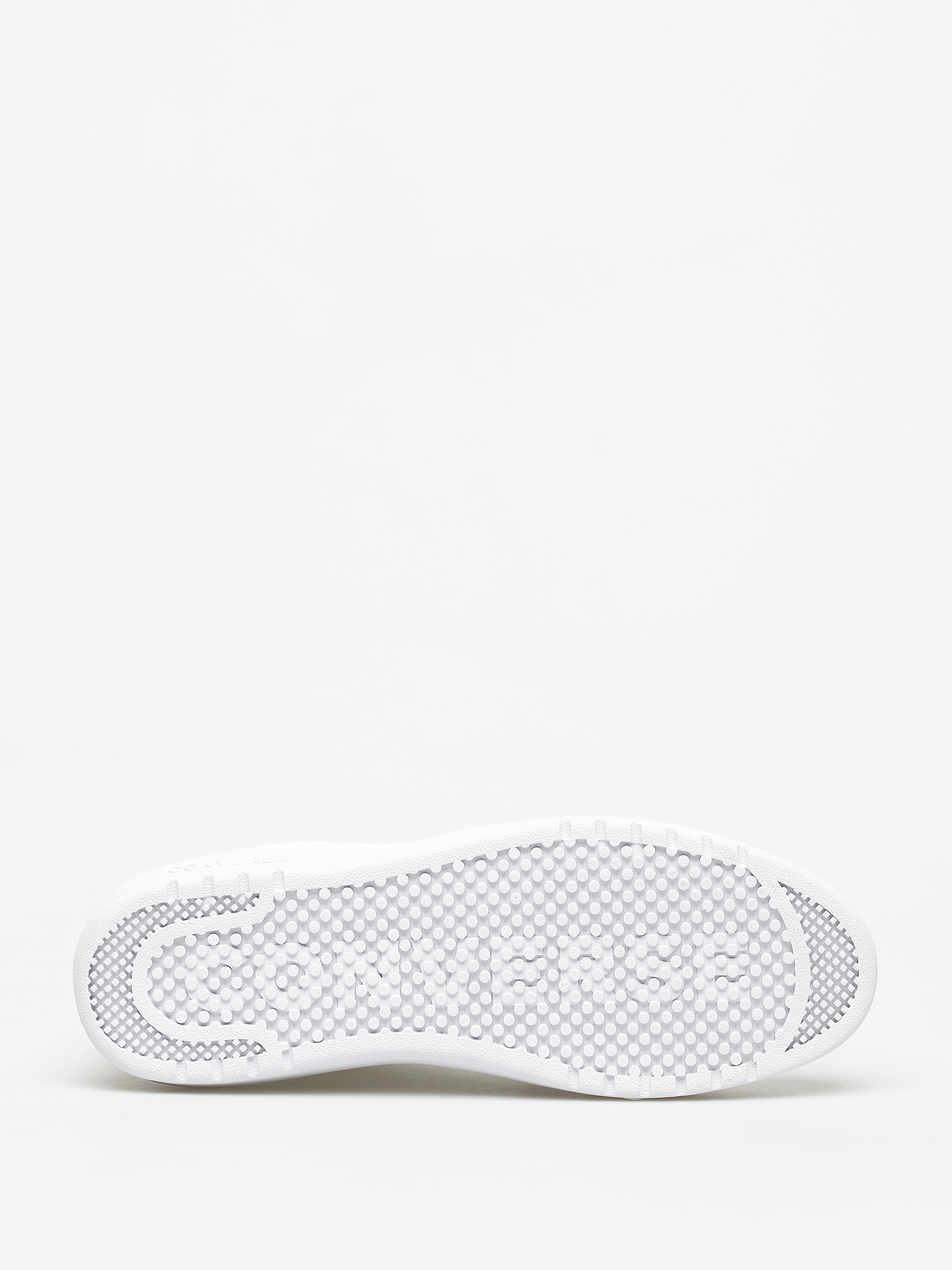 Buty Converse Rival Ox (optical white)