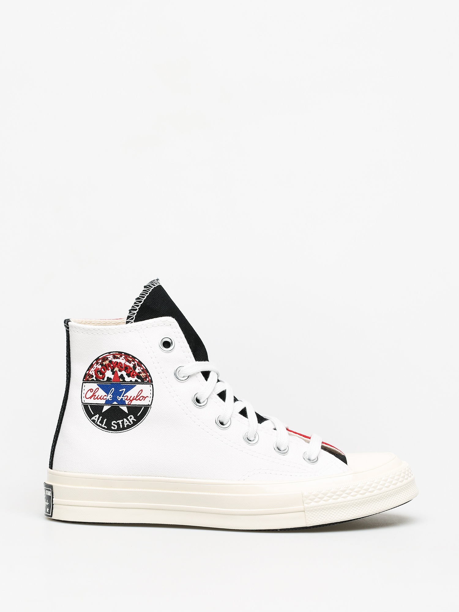 Trampki Converse Chuck 70 Hi (optical white)