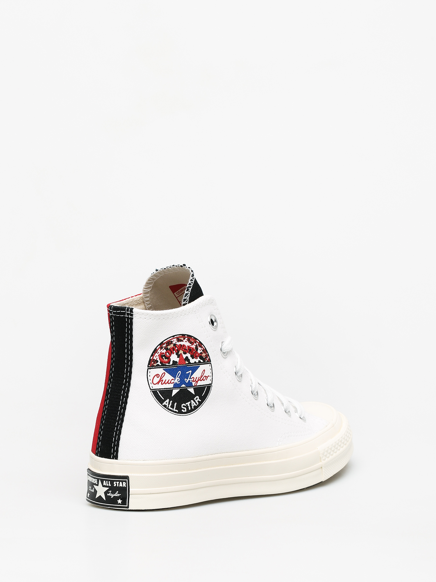 Trampki Converse Chuck 70 Hi (optical white)