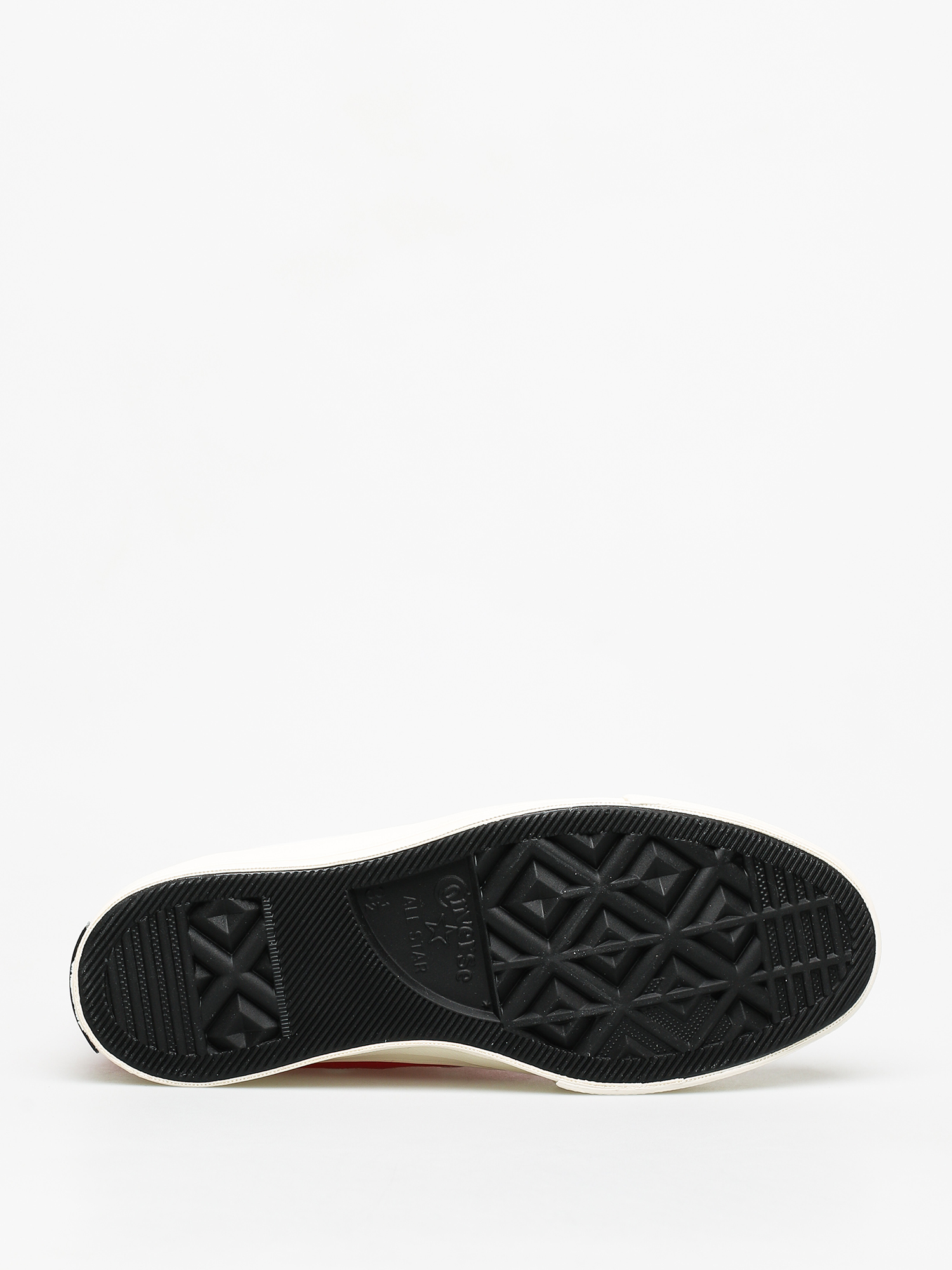 Trampki Converse Chuck 70 Hi (optical white)