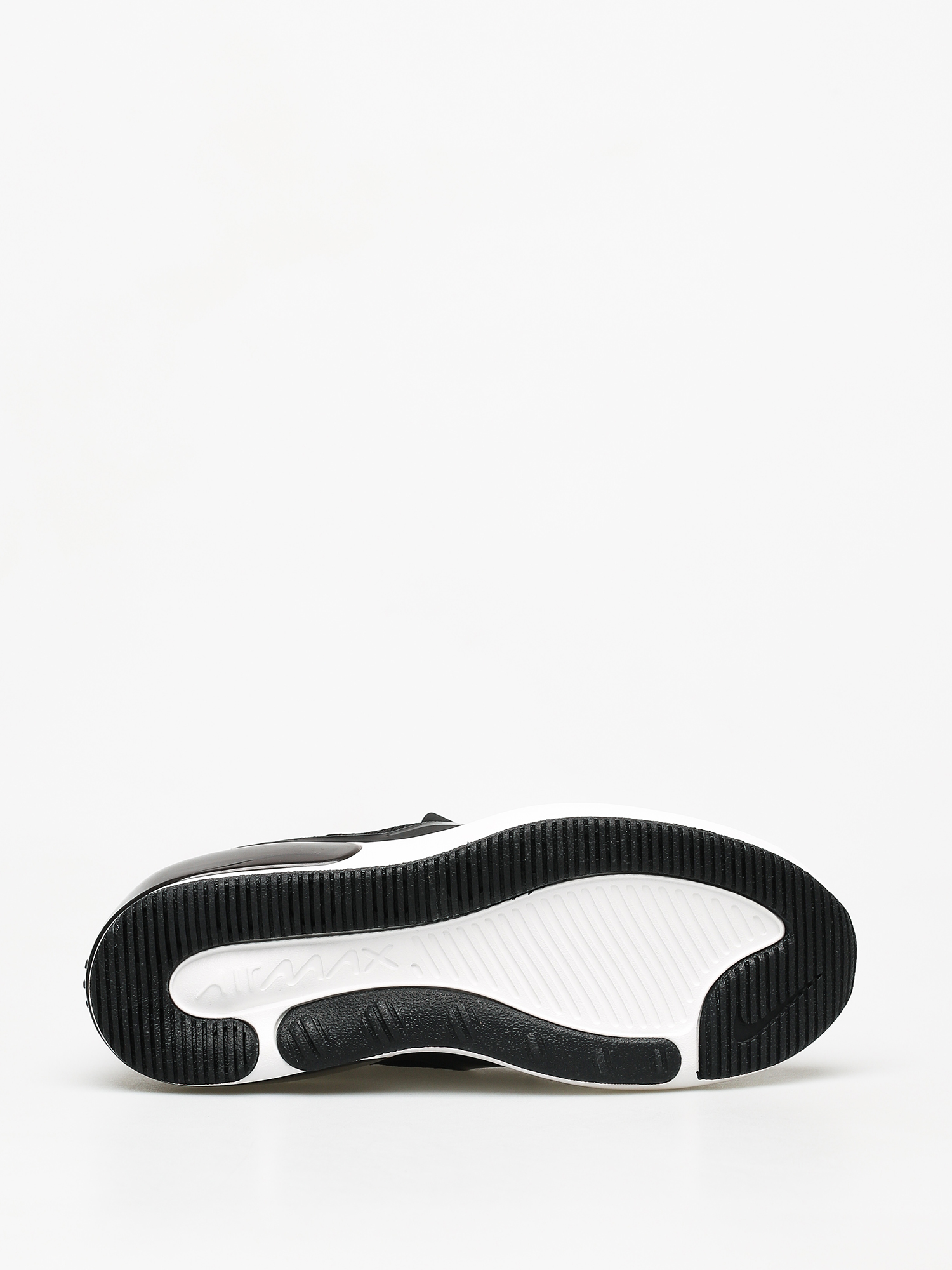 Buty Nike Air Max Dia Winter Wmn (black/black anthracite summit white)