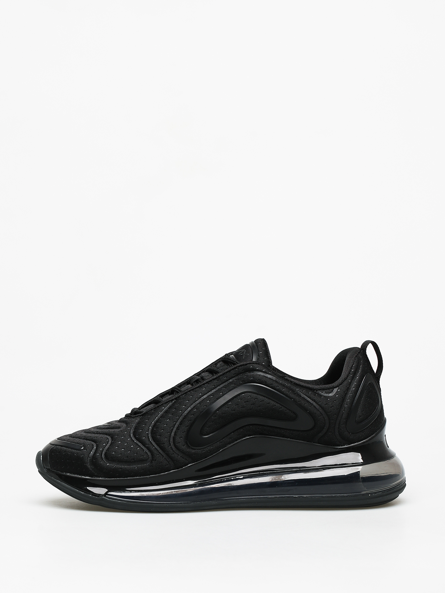 Buty Nike Air Max 720 (black/black anthracite)